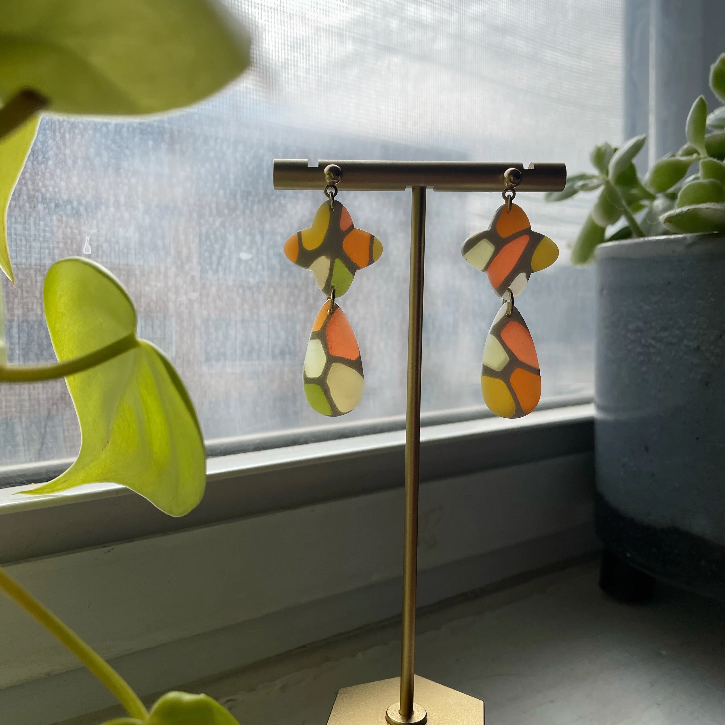 8EE843A7-ACC3-4106-B33C-B3EA5F99581F