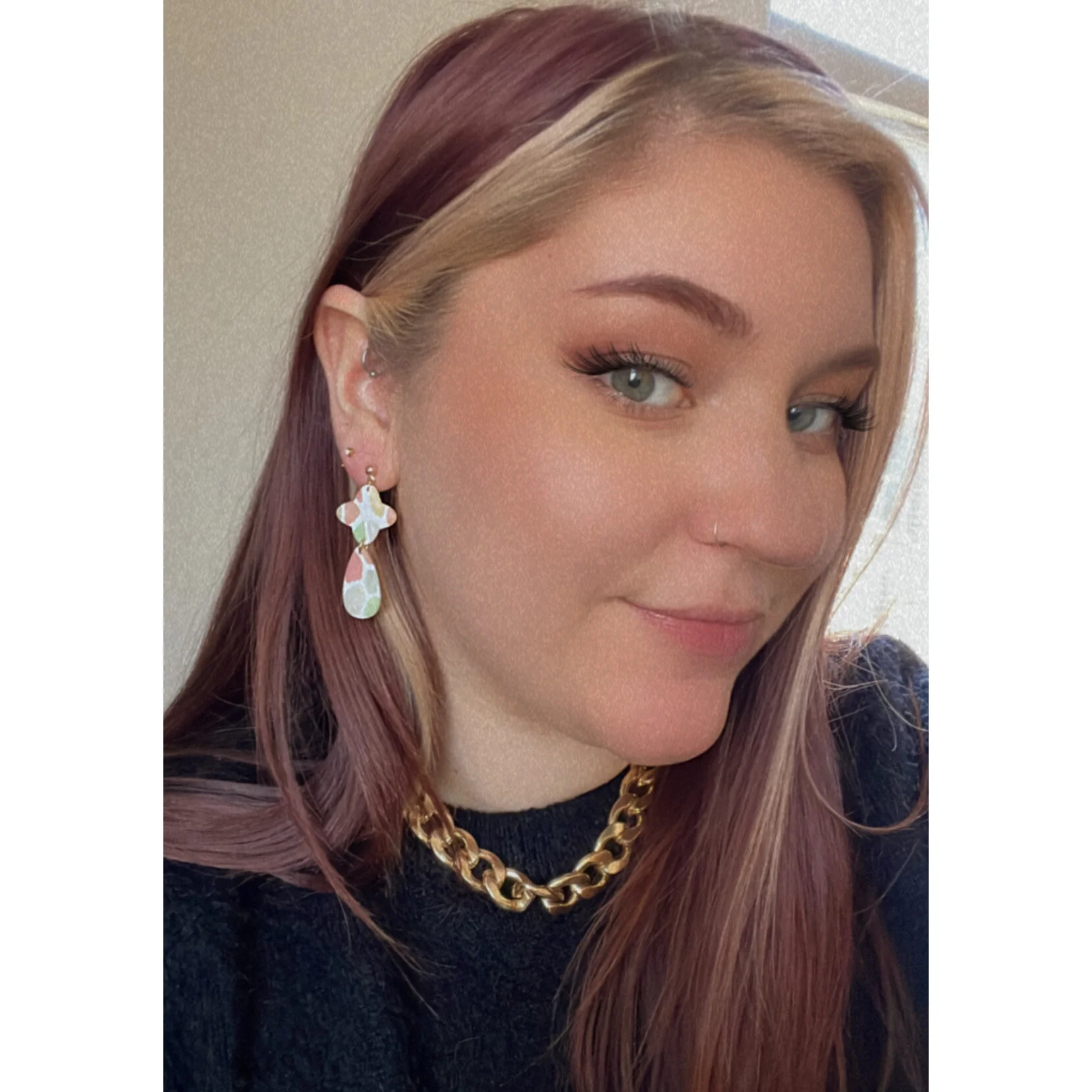 A9E9DDB8-7414-49D6-B105-A82971EBCAAE