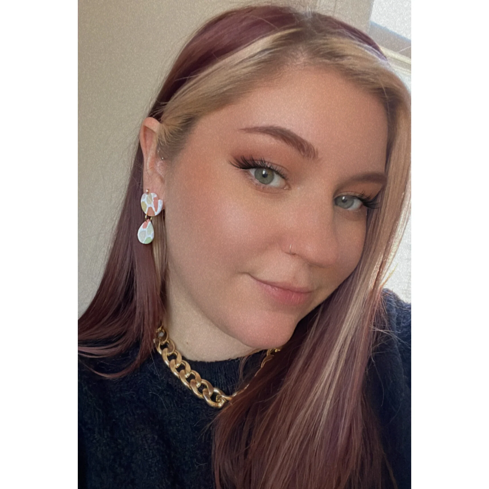 3CA41F27-A27D-4546-8AA7-DE70EEEBD43C