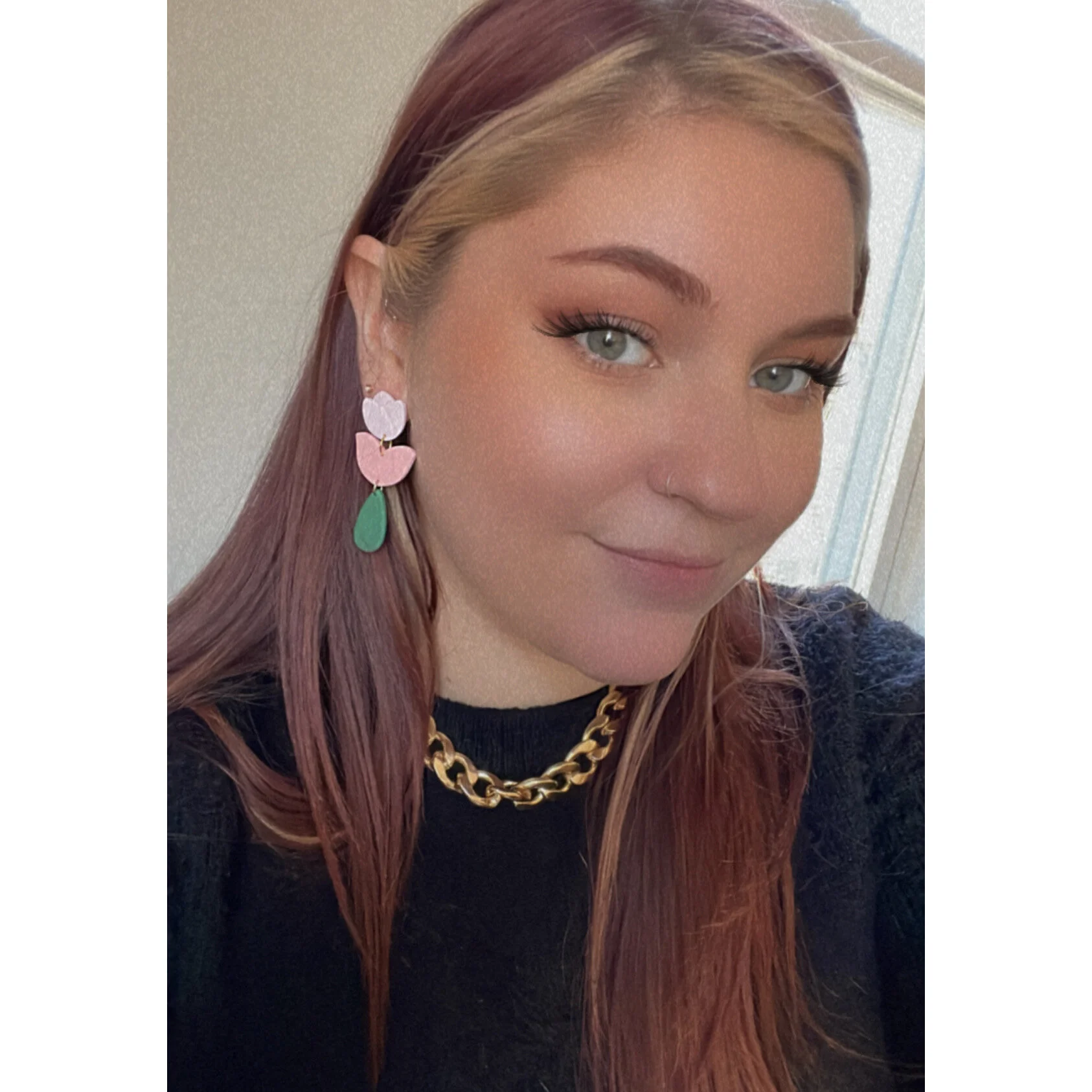 5BF785B3-FAEC-4FA6-87F0-D5A74681DE4D