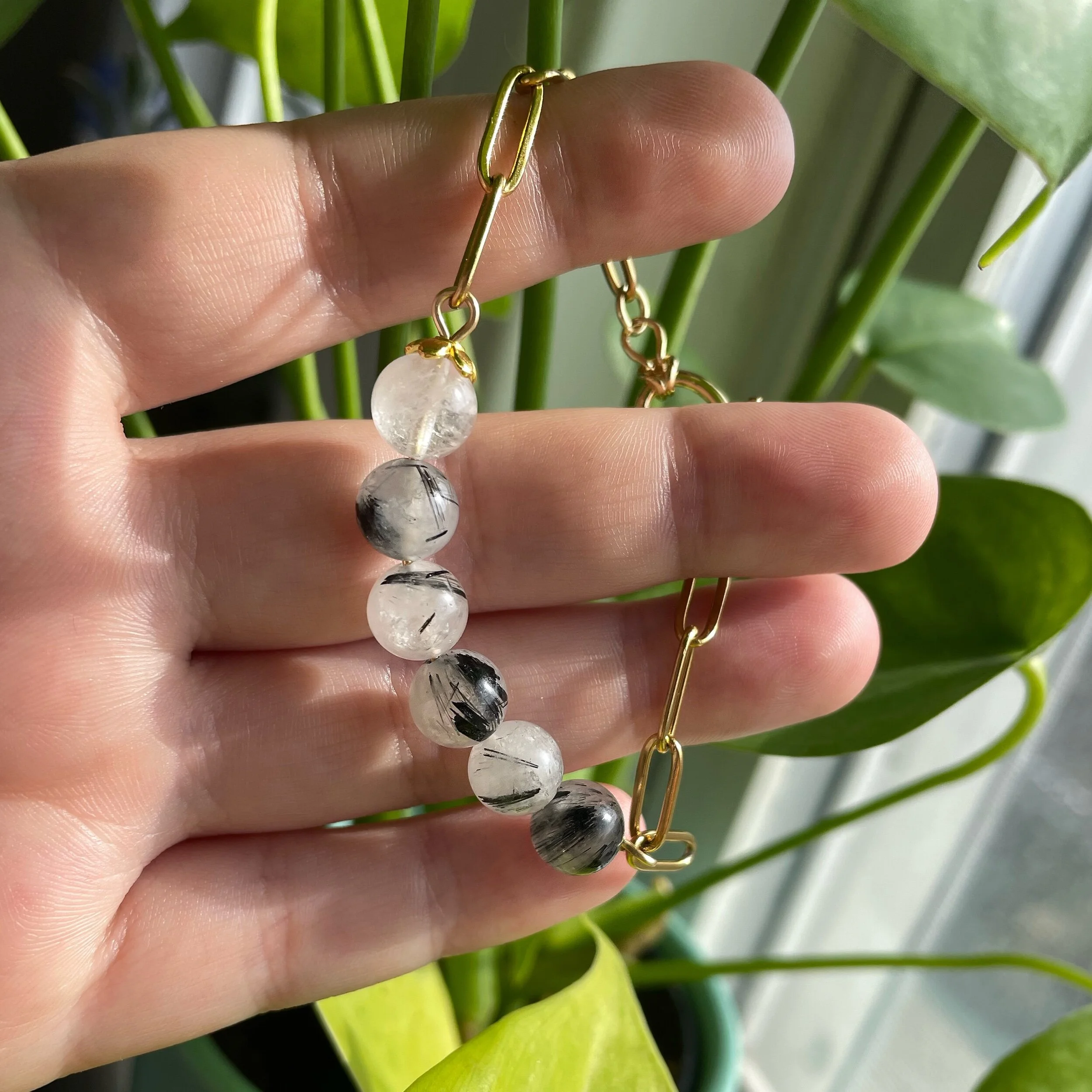 3A6B5572-84DB-455C-8E44-5B2AE61EFC6F