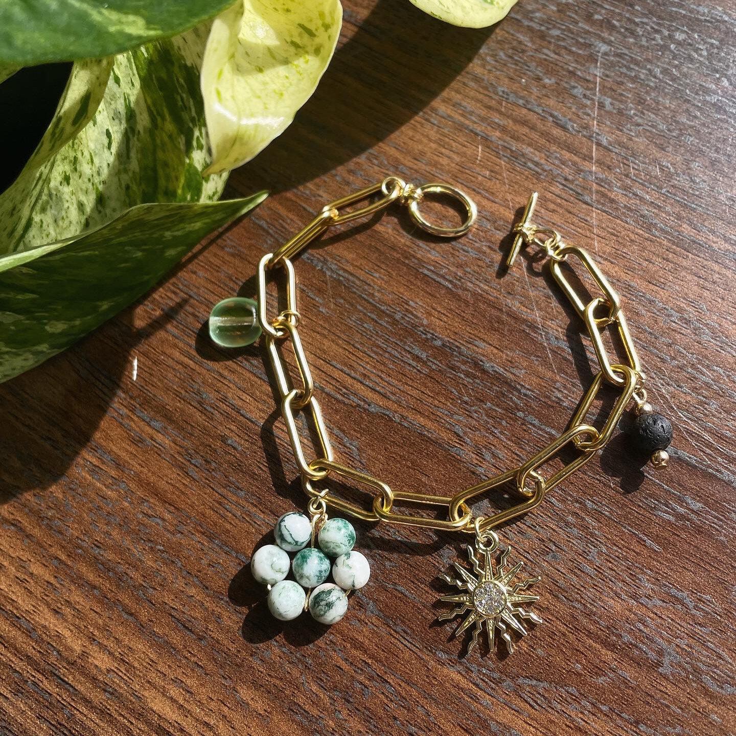 2BD53BA9-3975-4D4E-AA43-C819A34D2F9F