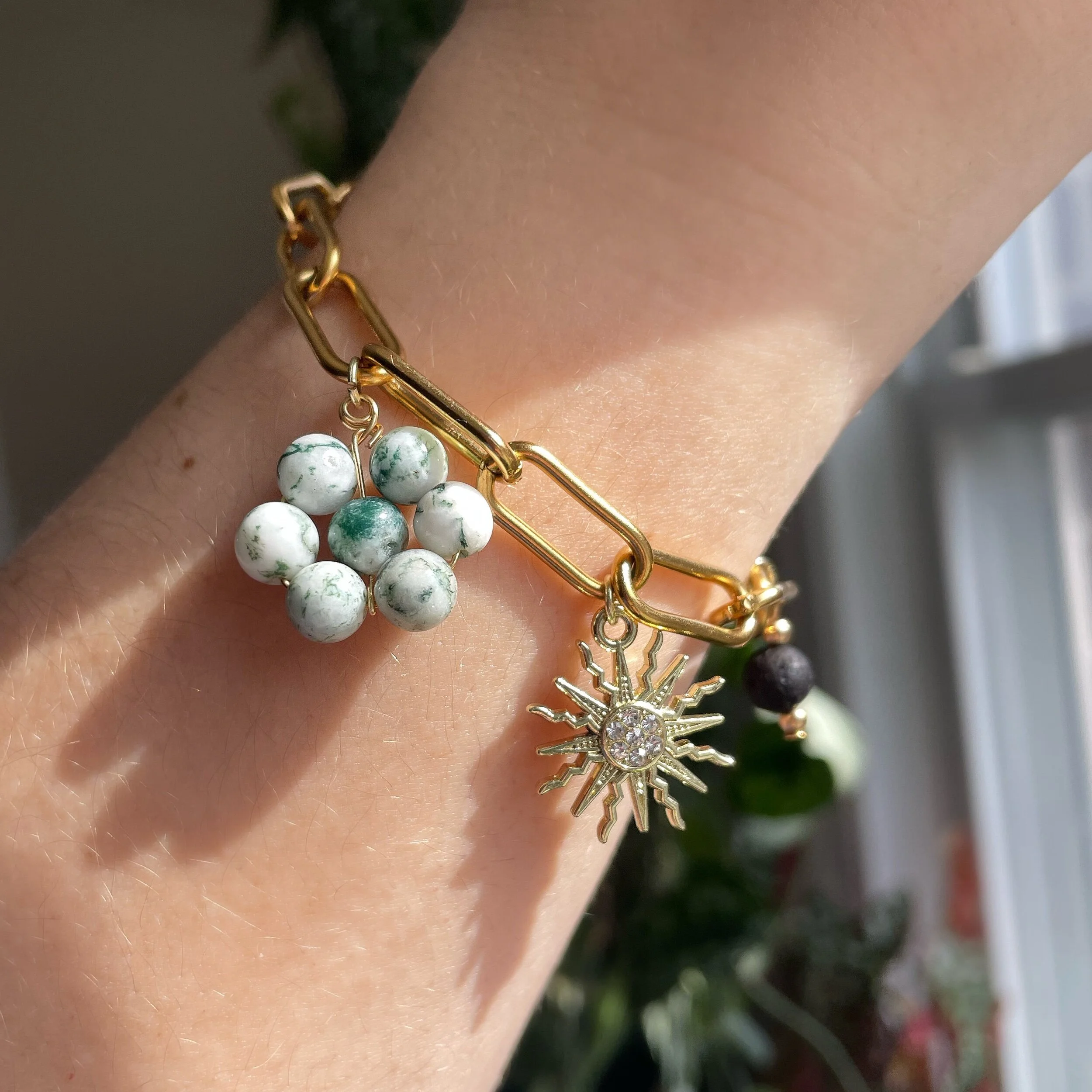 7AEBC52D-2613-433D-8125-26ECD975017B