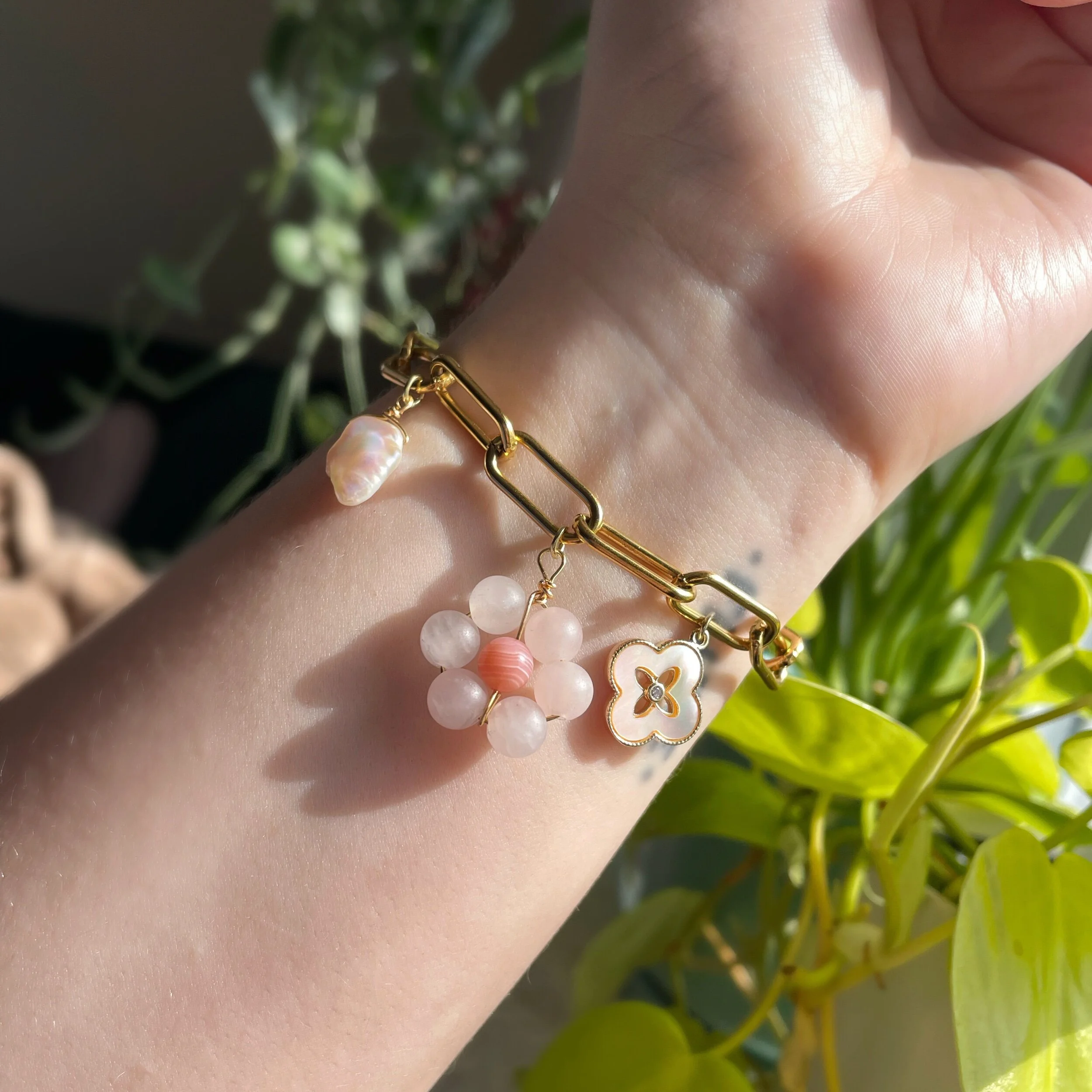 3C4E1941-3F71-4746-8B5F-97E685A0ACFE