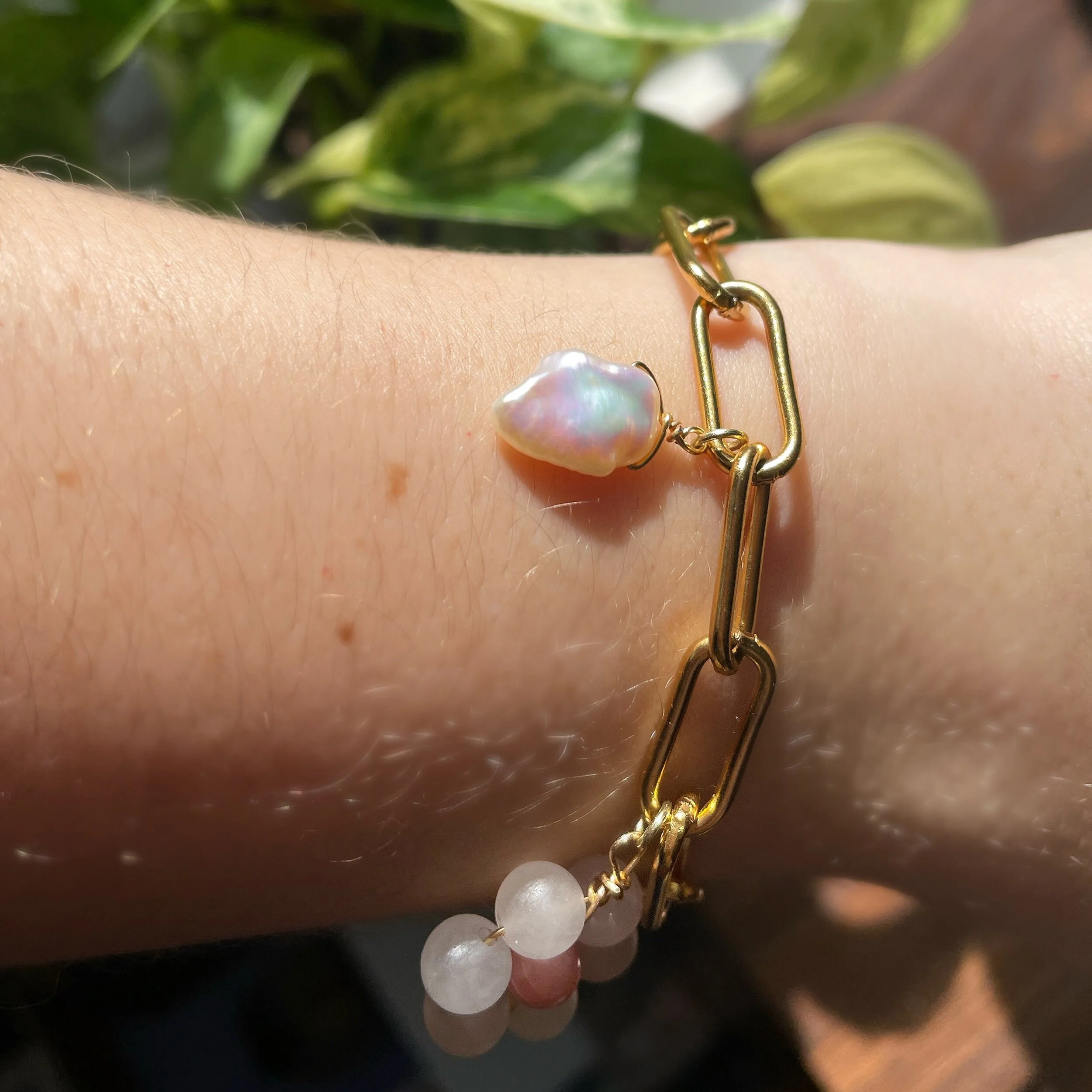 40D1DB07-2A97-432A-9131-62EB2558FE63