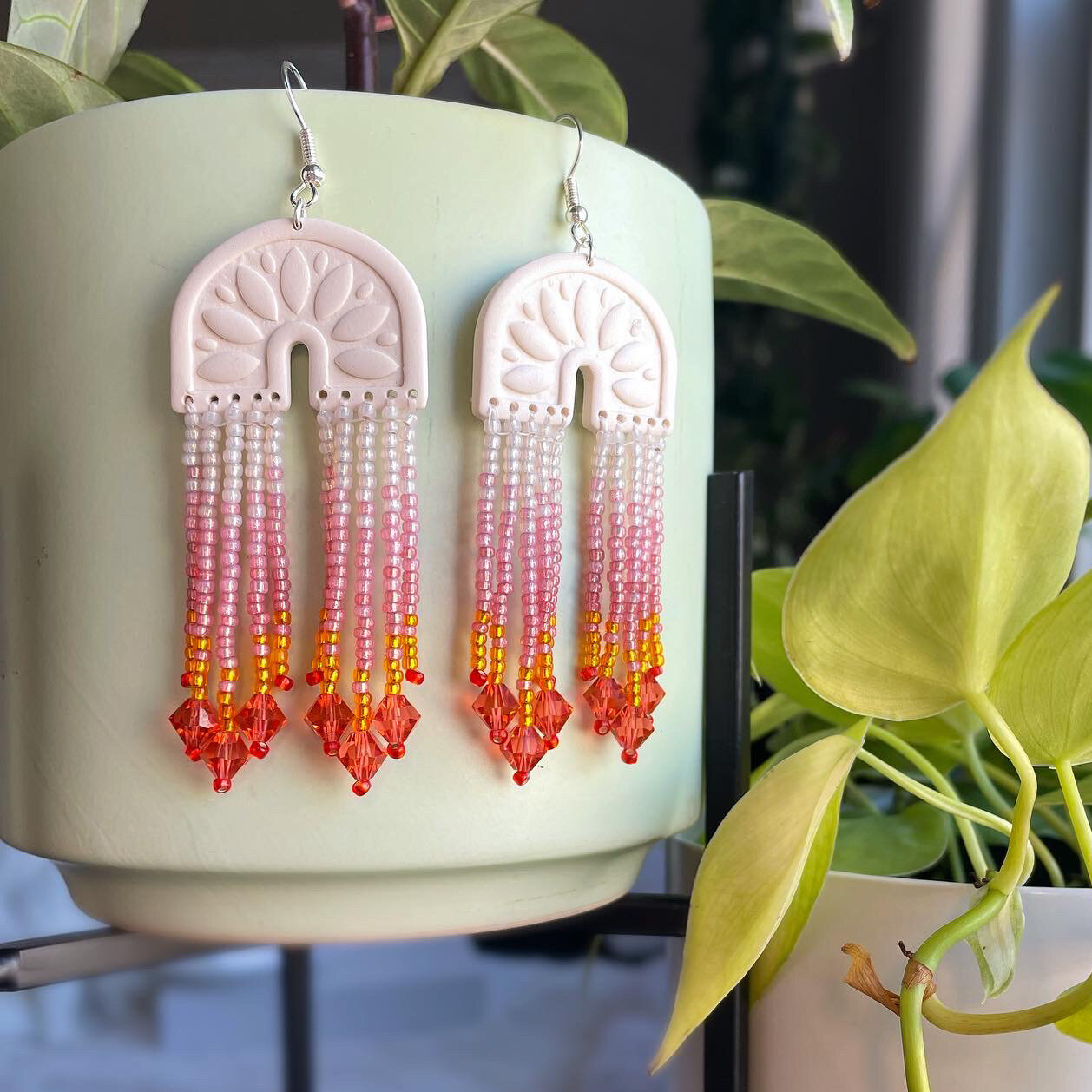 2456A0C8-BD6C-4074-9A48-F5A1CF2F2DE4