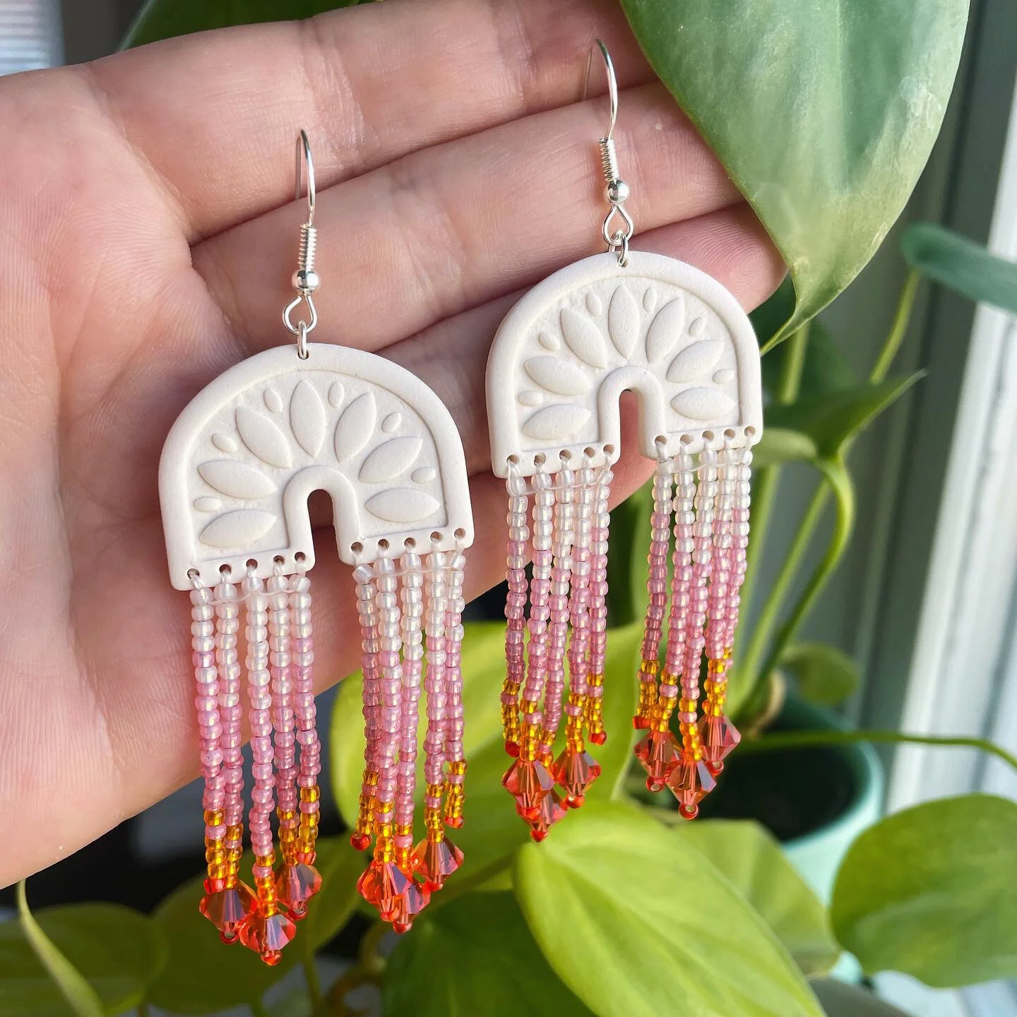 1389BCD1-2D8D-408D-9DC4-55DA9C846953