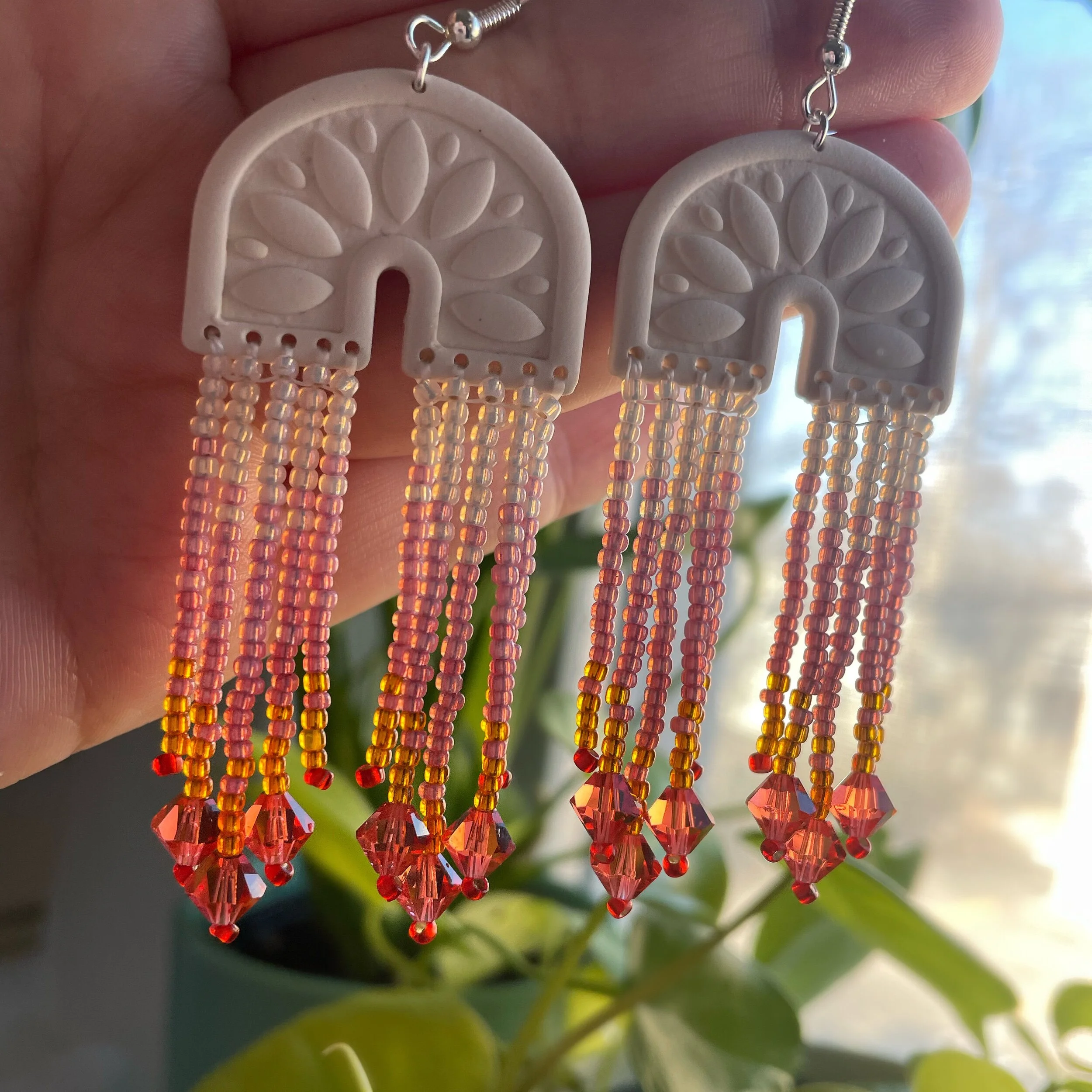 E87FAADB-13B6-45E8-A6B7-1D10608BE793