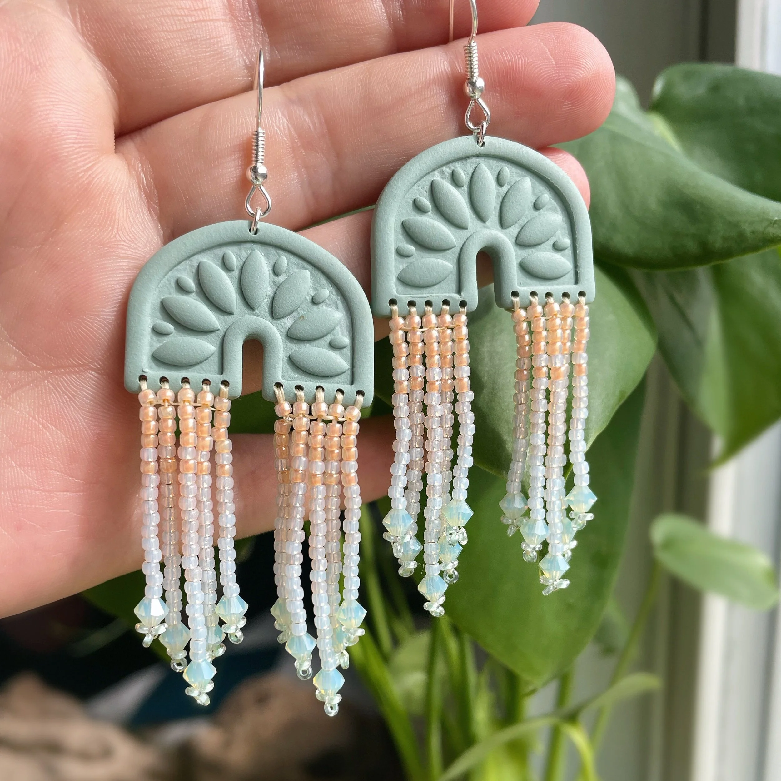 CD9295EC-944A-40A6-A46A-6E11138B64D4