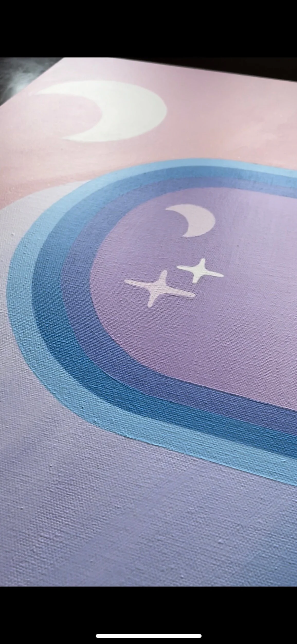 7D187FED-DD05-44B0-9811-074F49DC8486