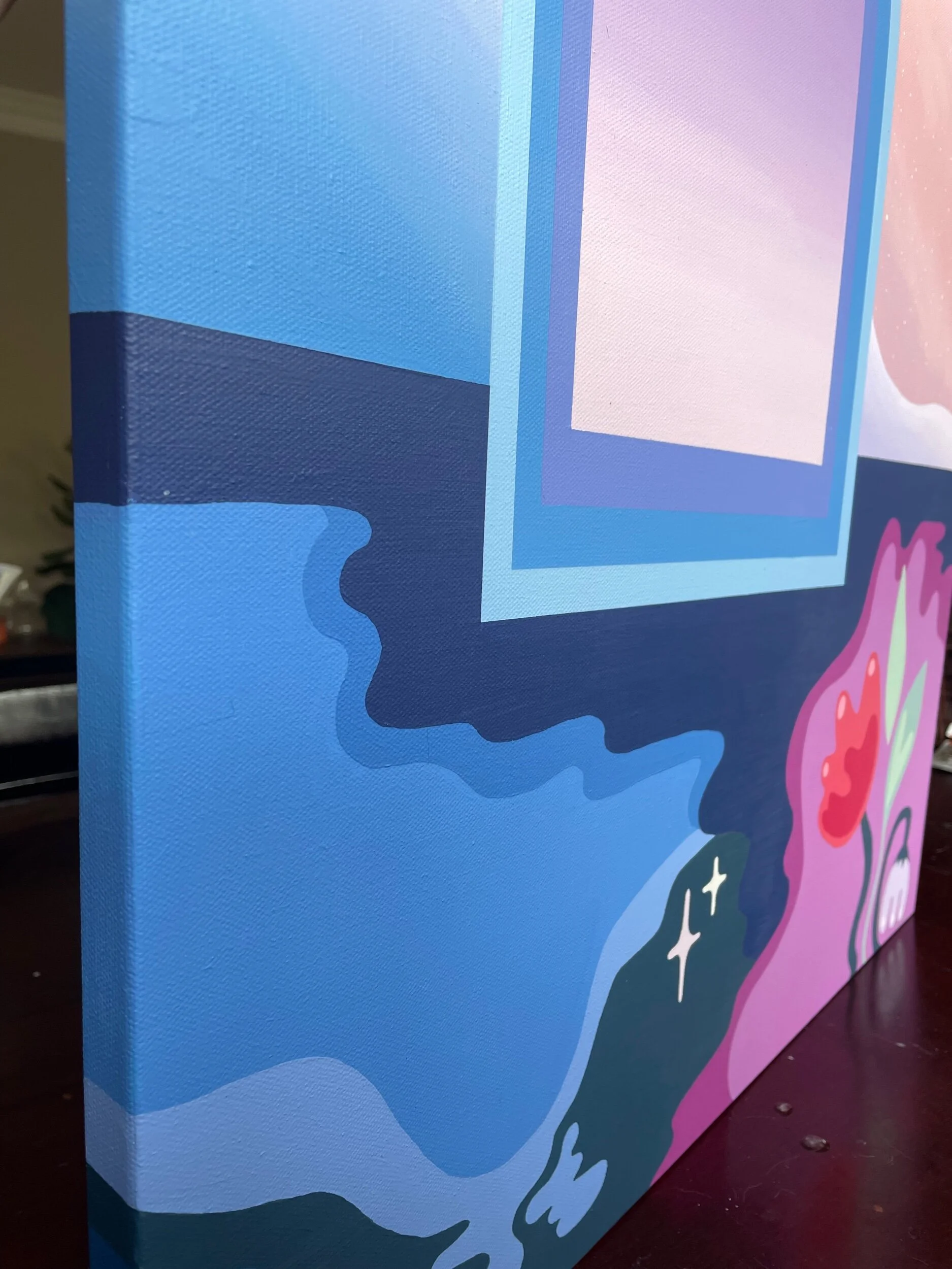 CBE2CAA0-3FFC-4AED-BAEF-FFC084EE3395