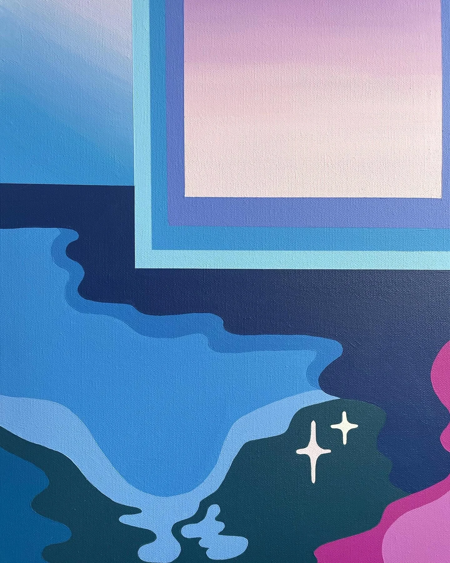 339B471C-6D68-4B81-A128-3738C45D8172