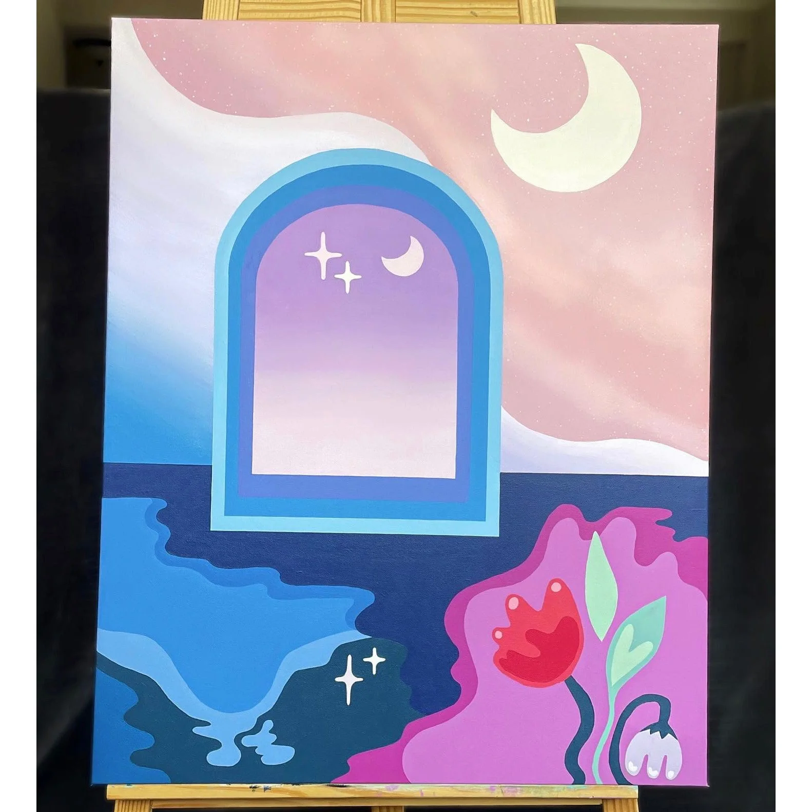 AfterlightImage 41.JPG