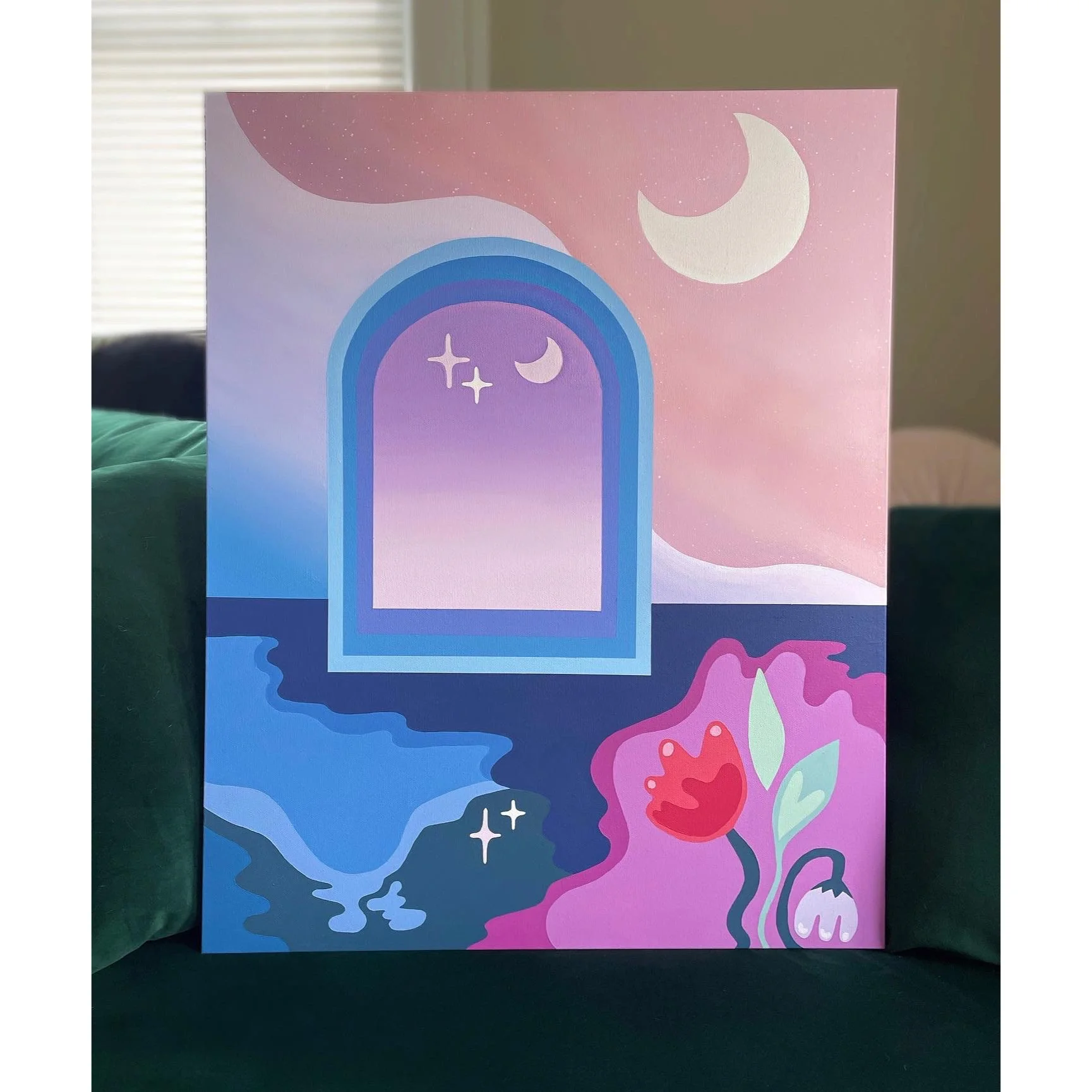 AfterlightImage 42.JPG