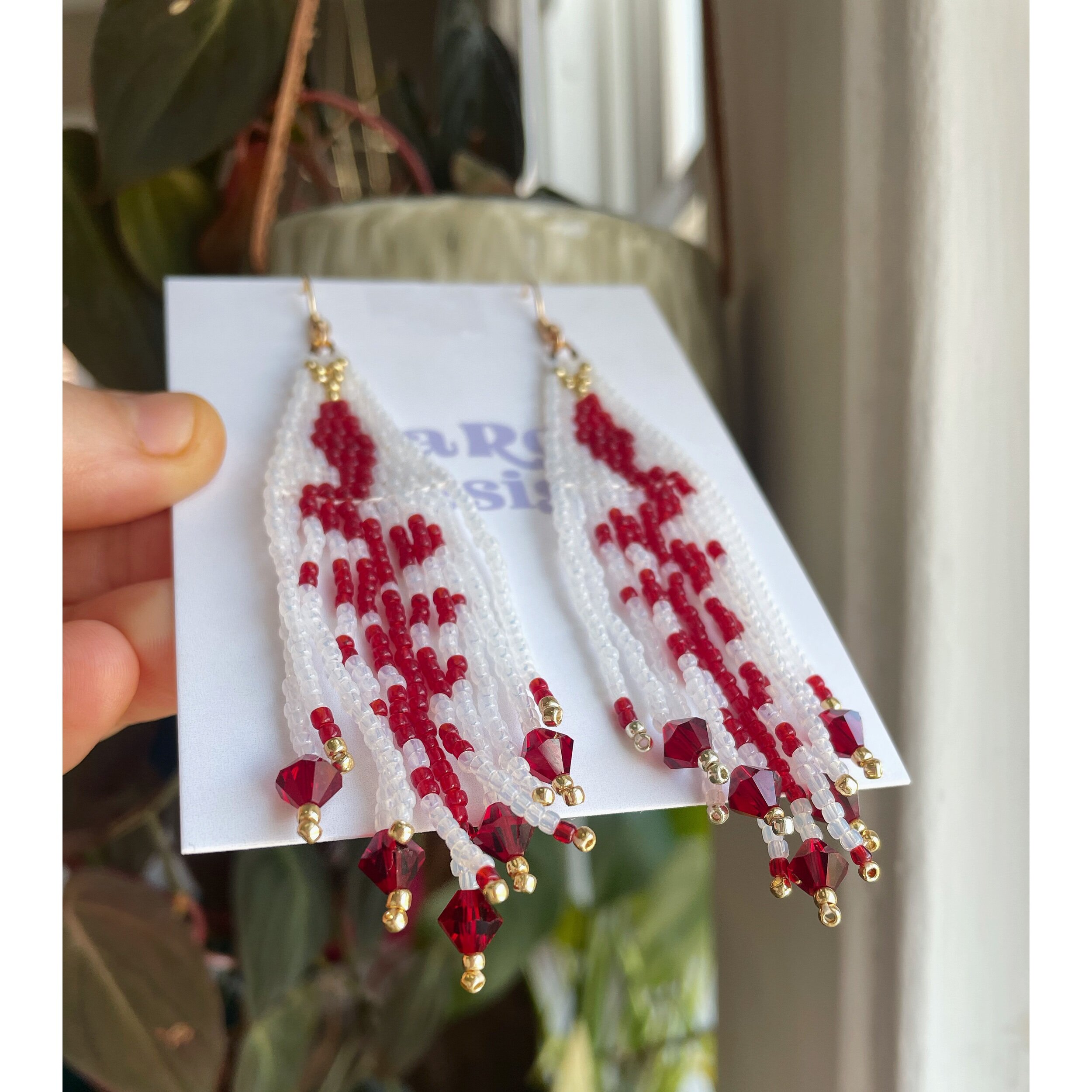 B3DAF0C9-2D71-4FC0-93FF-C2498CCB99C8