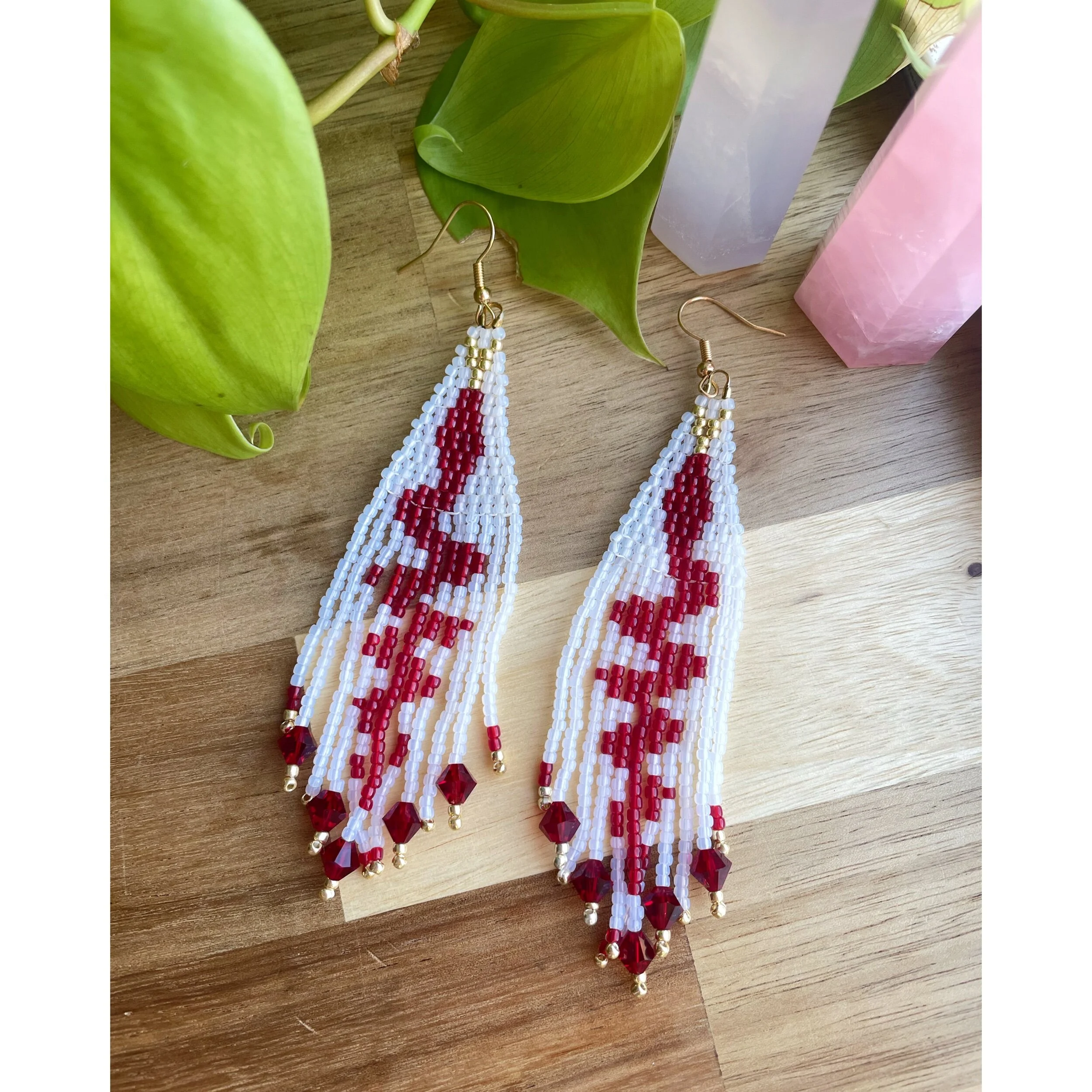 09A5AED6-2E5E-4AD8-A722-F904C2EE4CE0