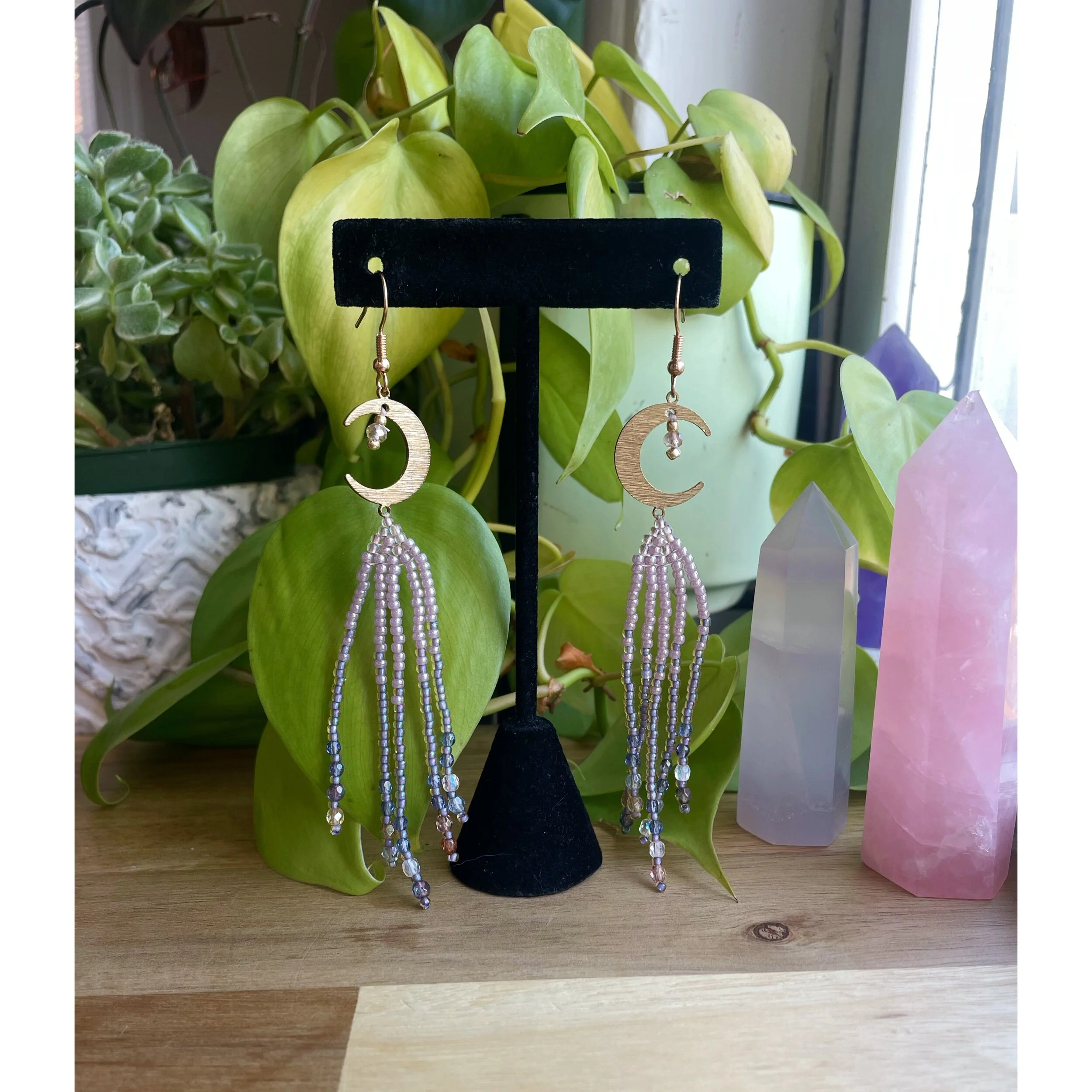 88727D9B-F87C-44A6-8F26-659900096CBB