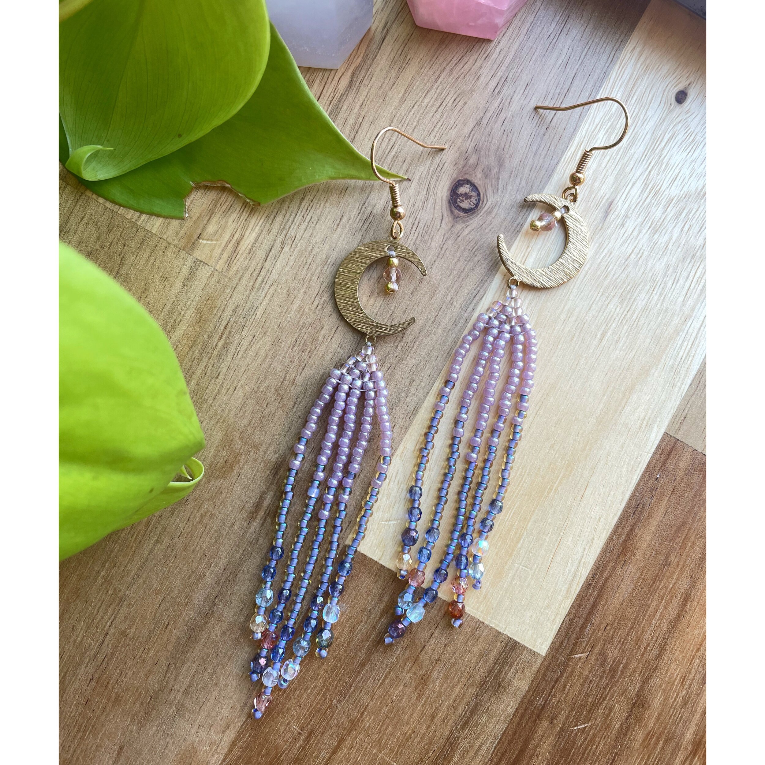 BAFAFD59-B3AB-4DC8-8A83-E48AF3D428B0