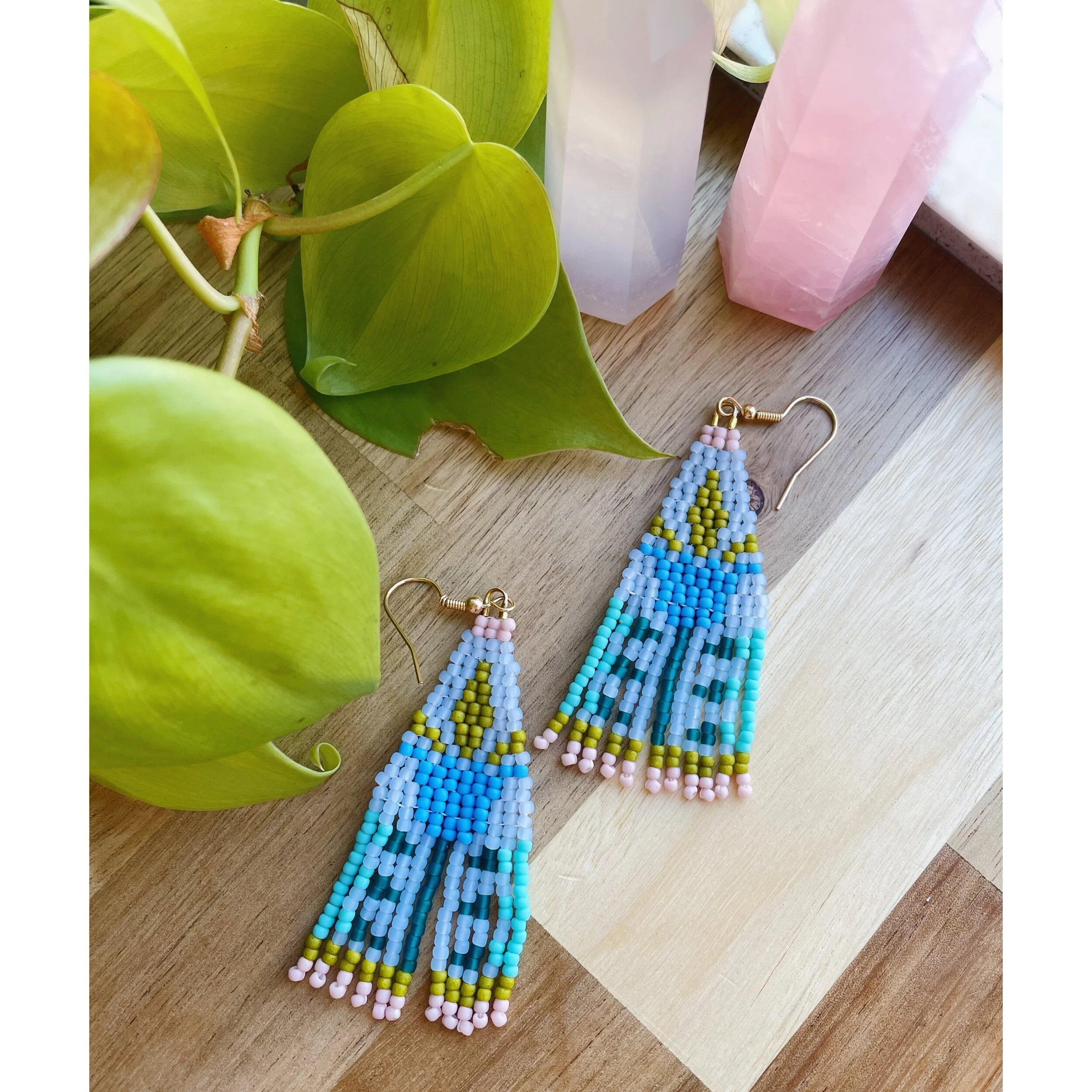 5868FDBD-2DA1-497F-A2C4-77D9EBE0372F