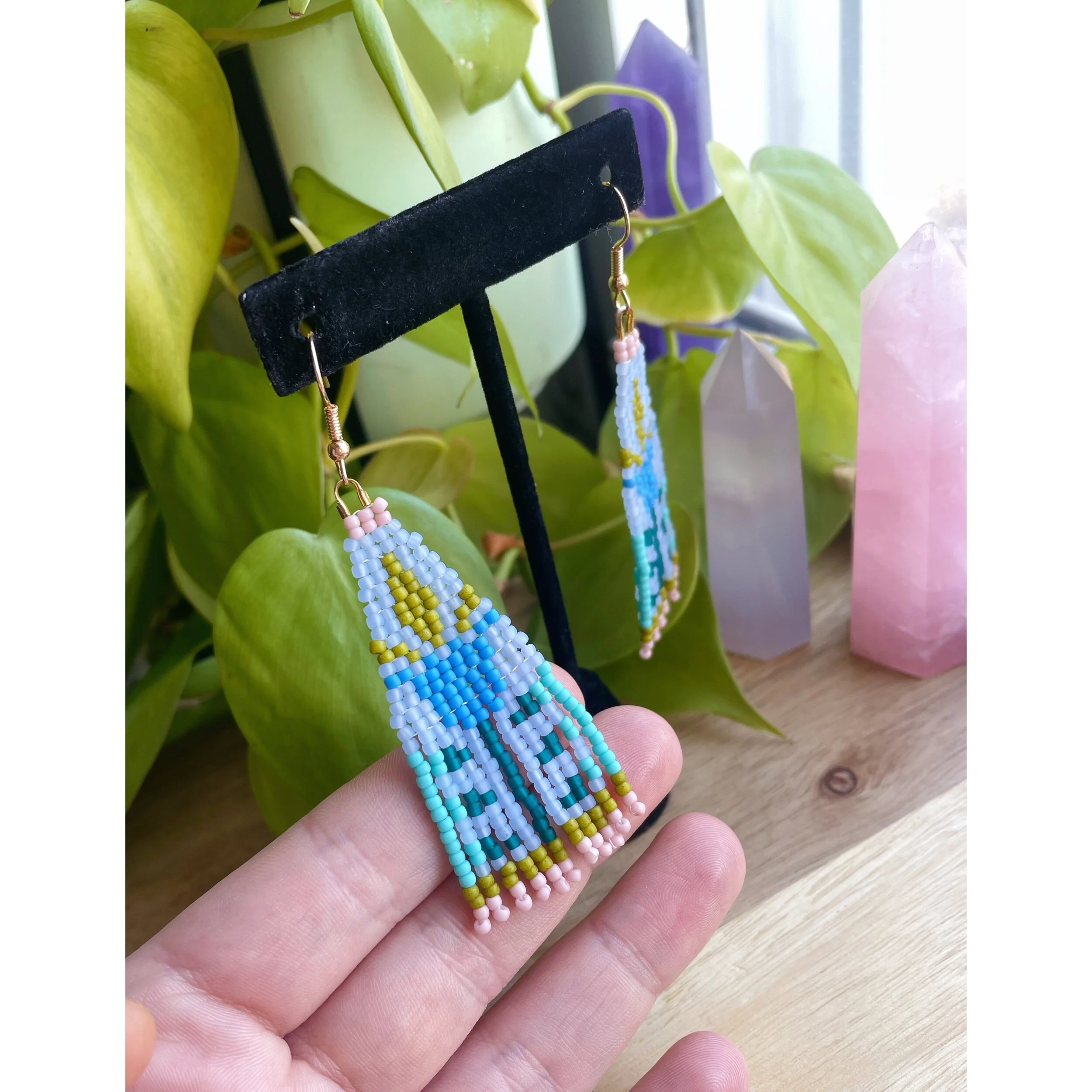 DD73819E-E5EF-457E-939A-CEF0E12A7744