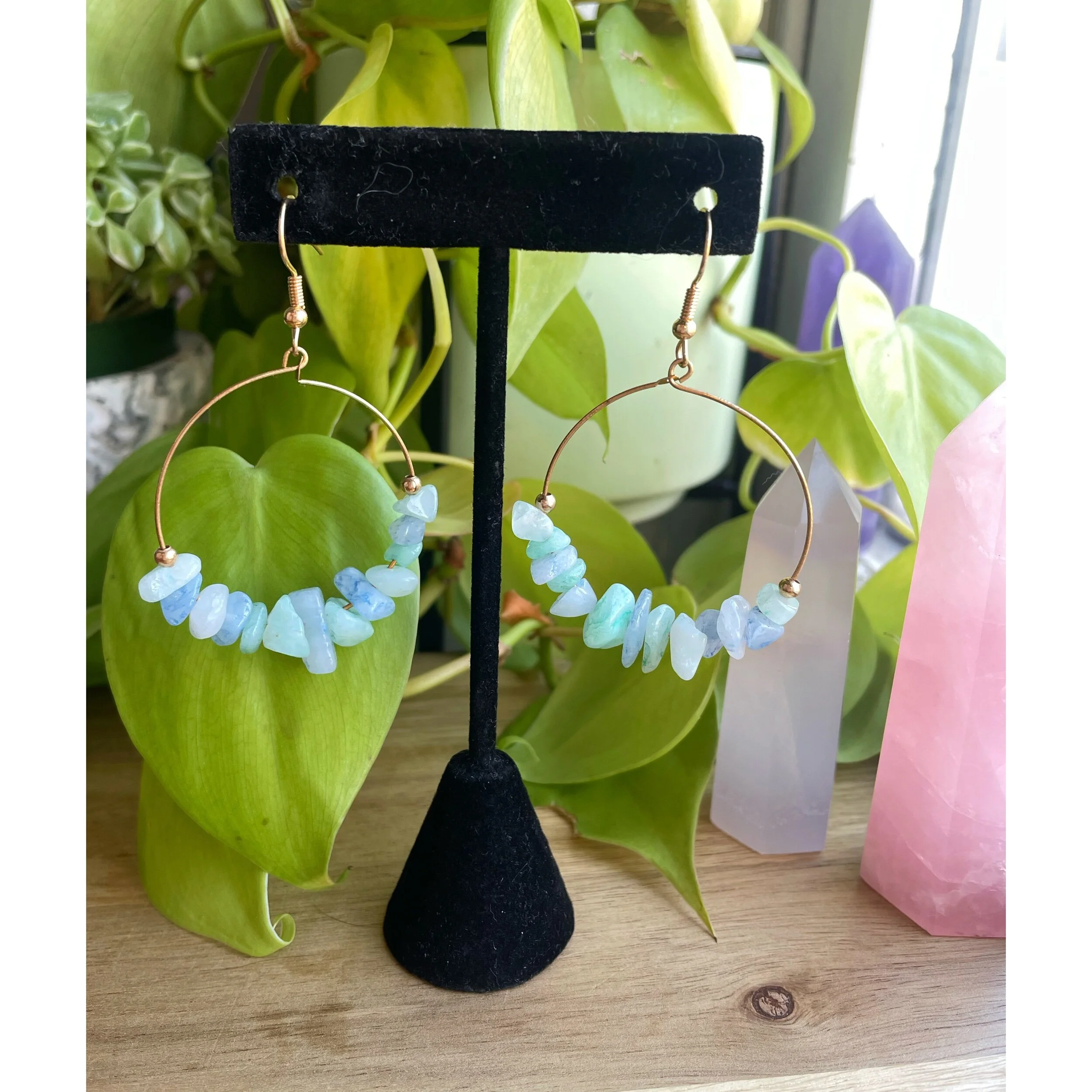 F1F09DD8-BDD2-4B3D-BA60-B774F0EAD53B