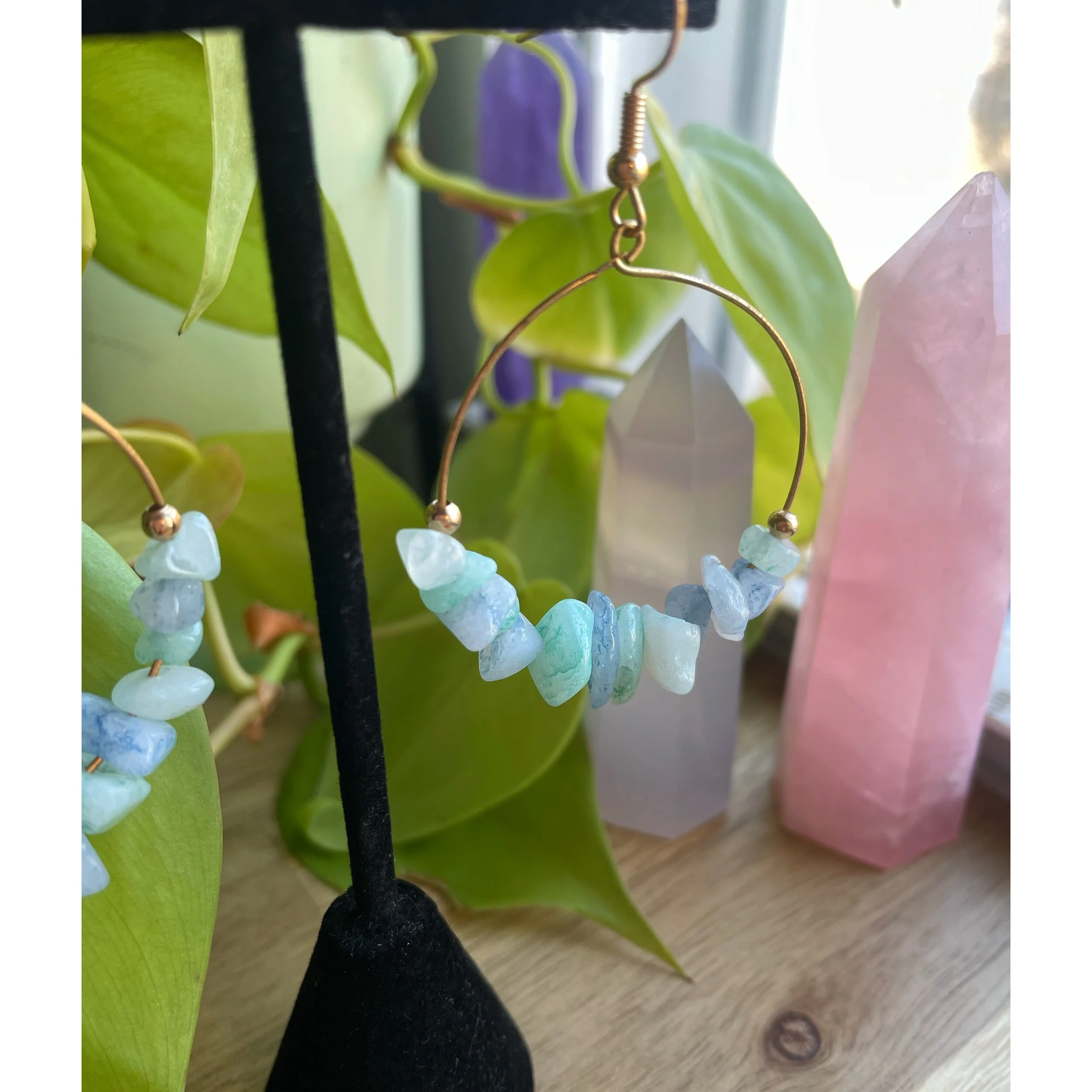 09CC571E-53E7-42EB-9178-D48FC27E71AC