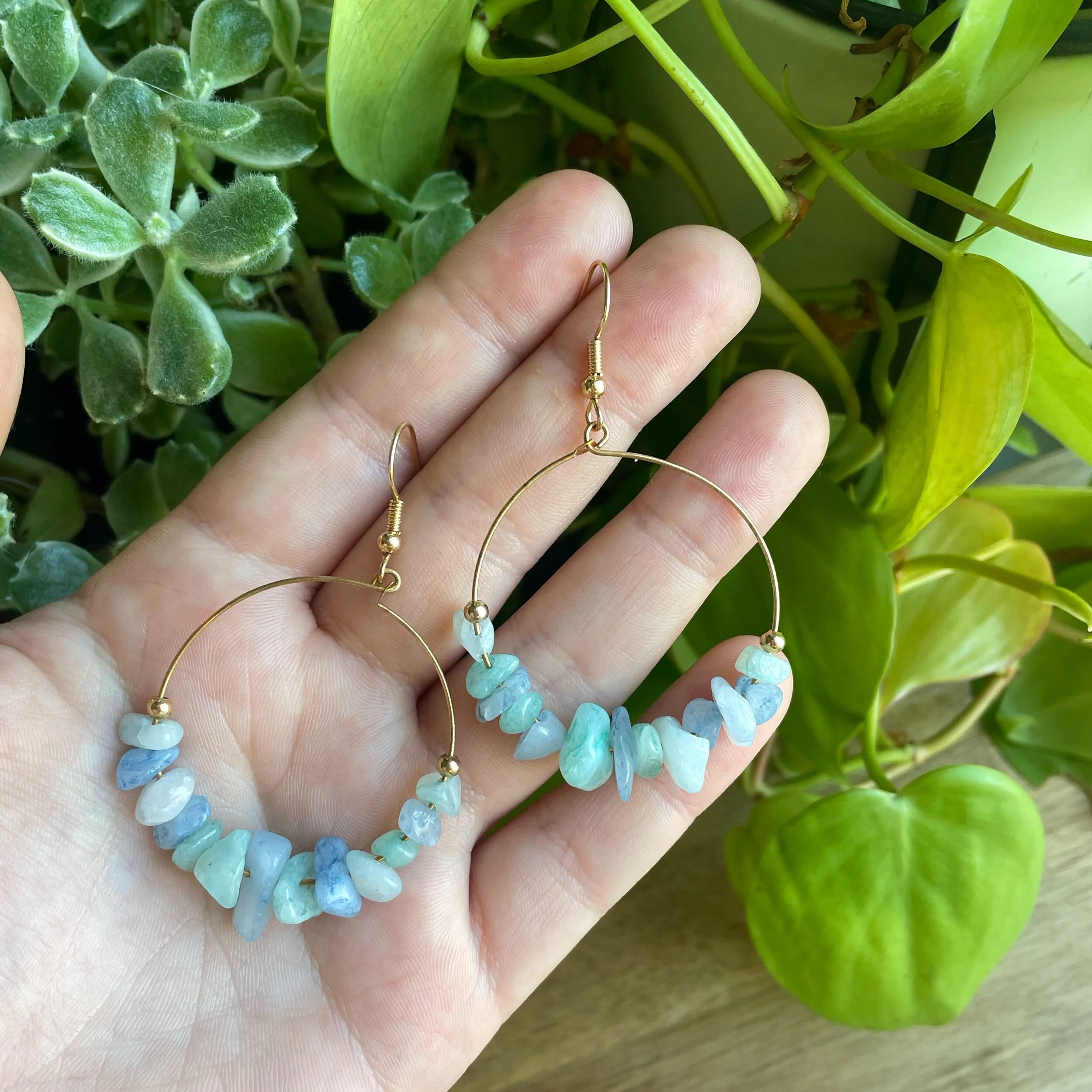 9979D02E-09CC-45E7-987B-0823A2D8A305