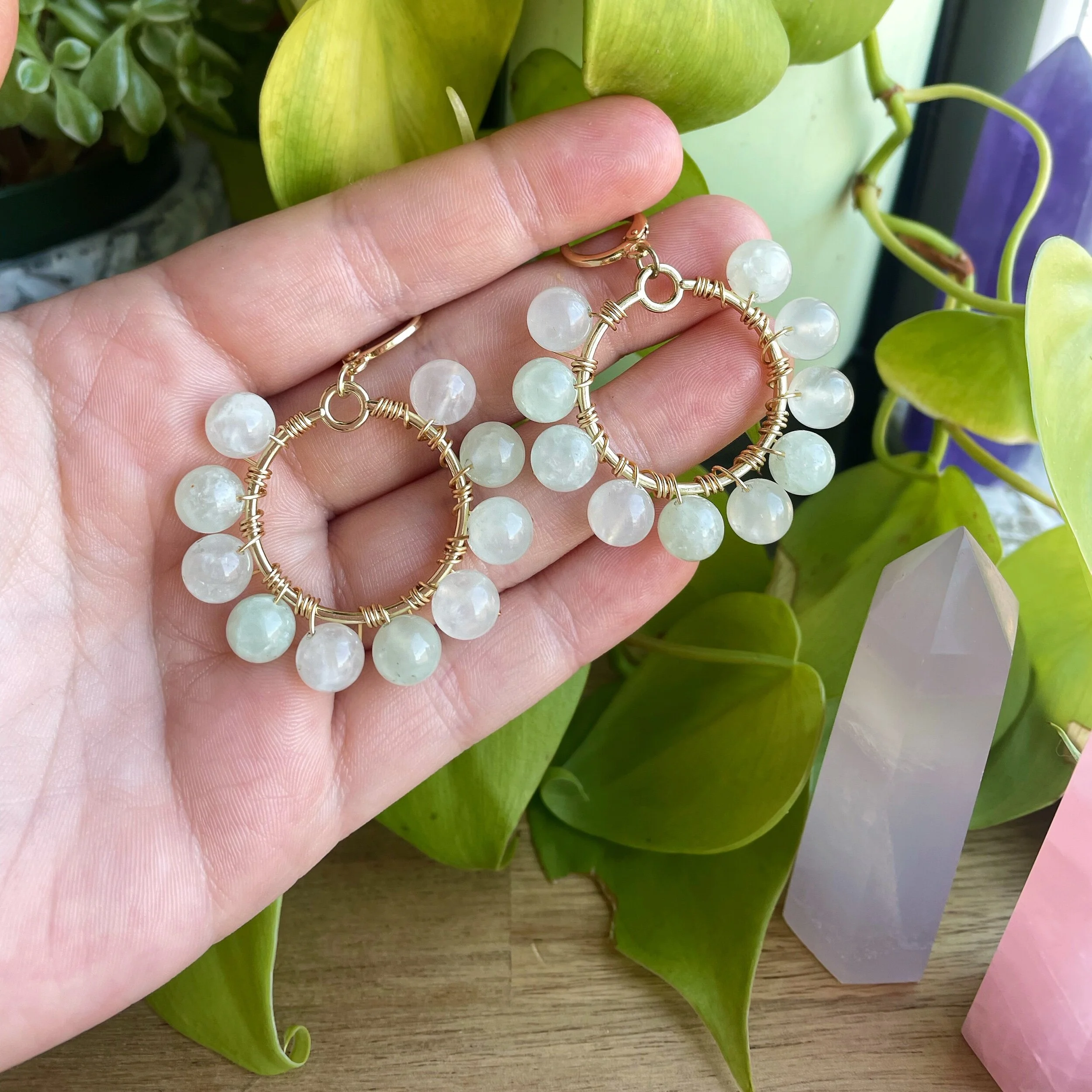 633EC97E-2E4D-4B62-80EC-FC693FCF63FD