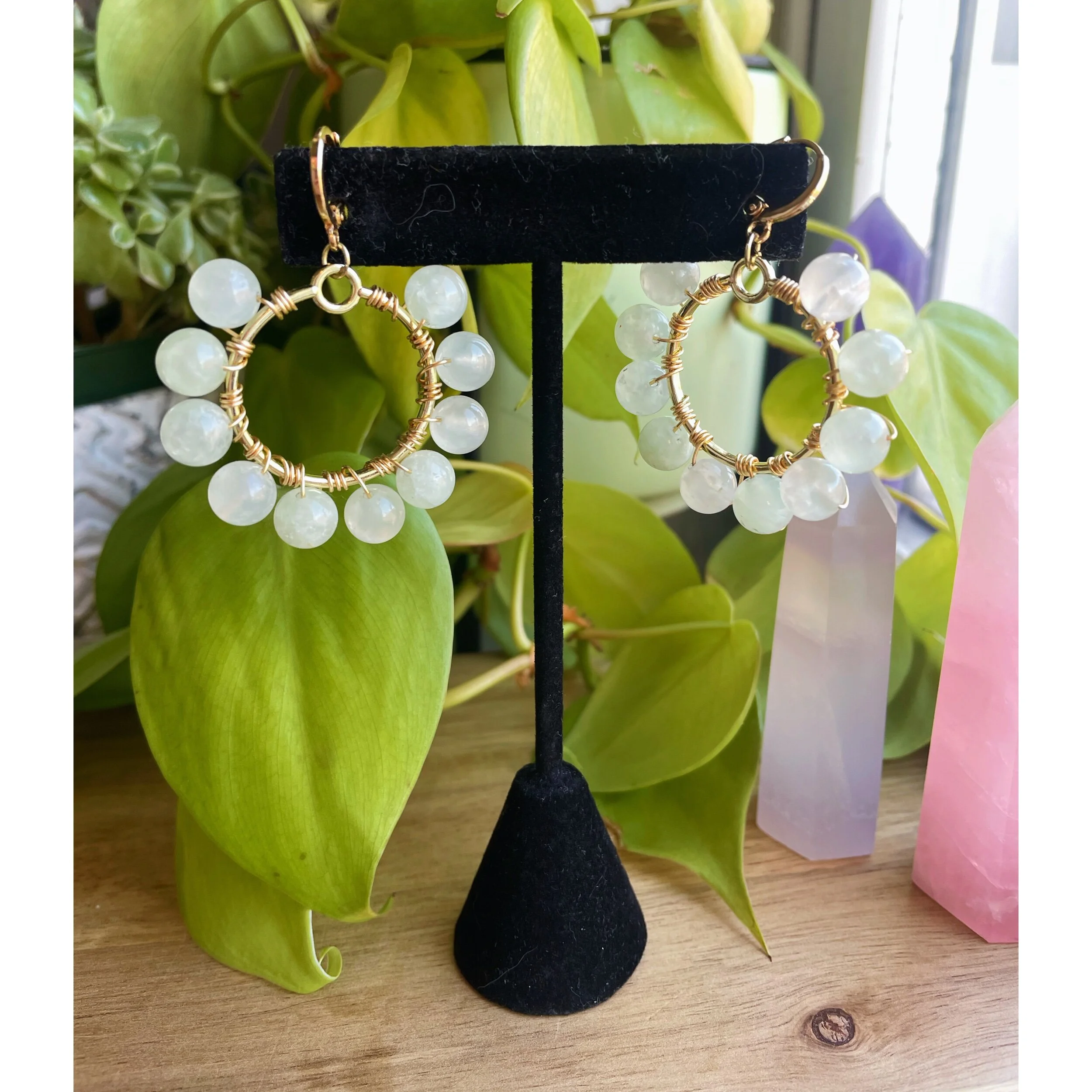 FB0B9B6C-4A2A-4527-BD52-C3C05BF96861