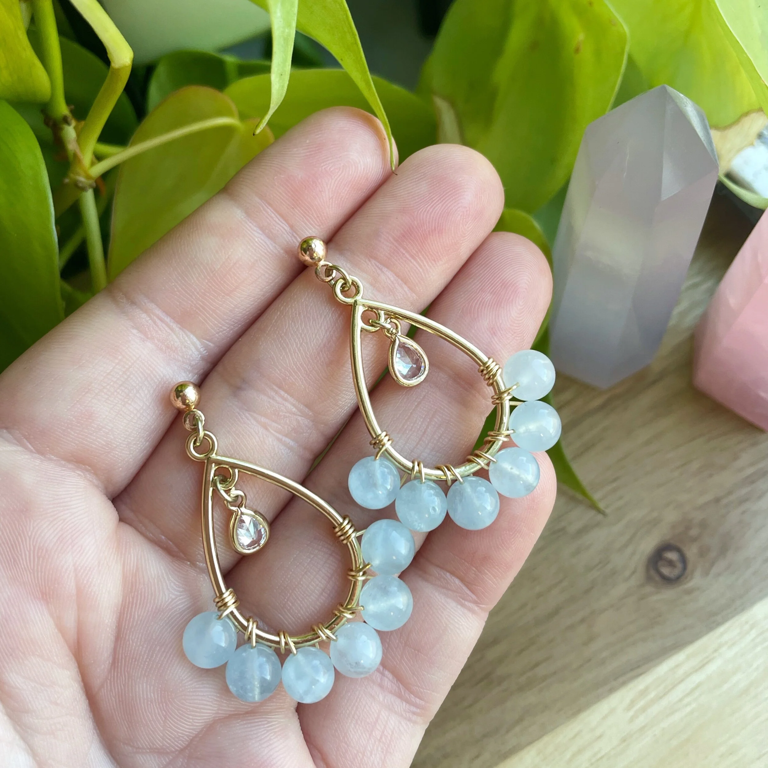 735F705E-D40F-47D0-94D6-65CB112F49E6