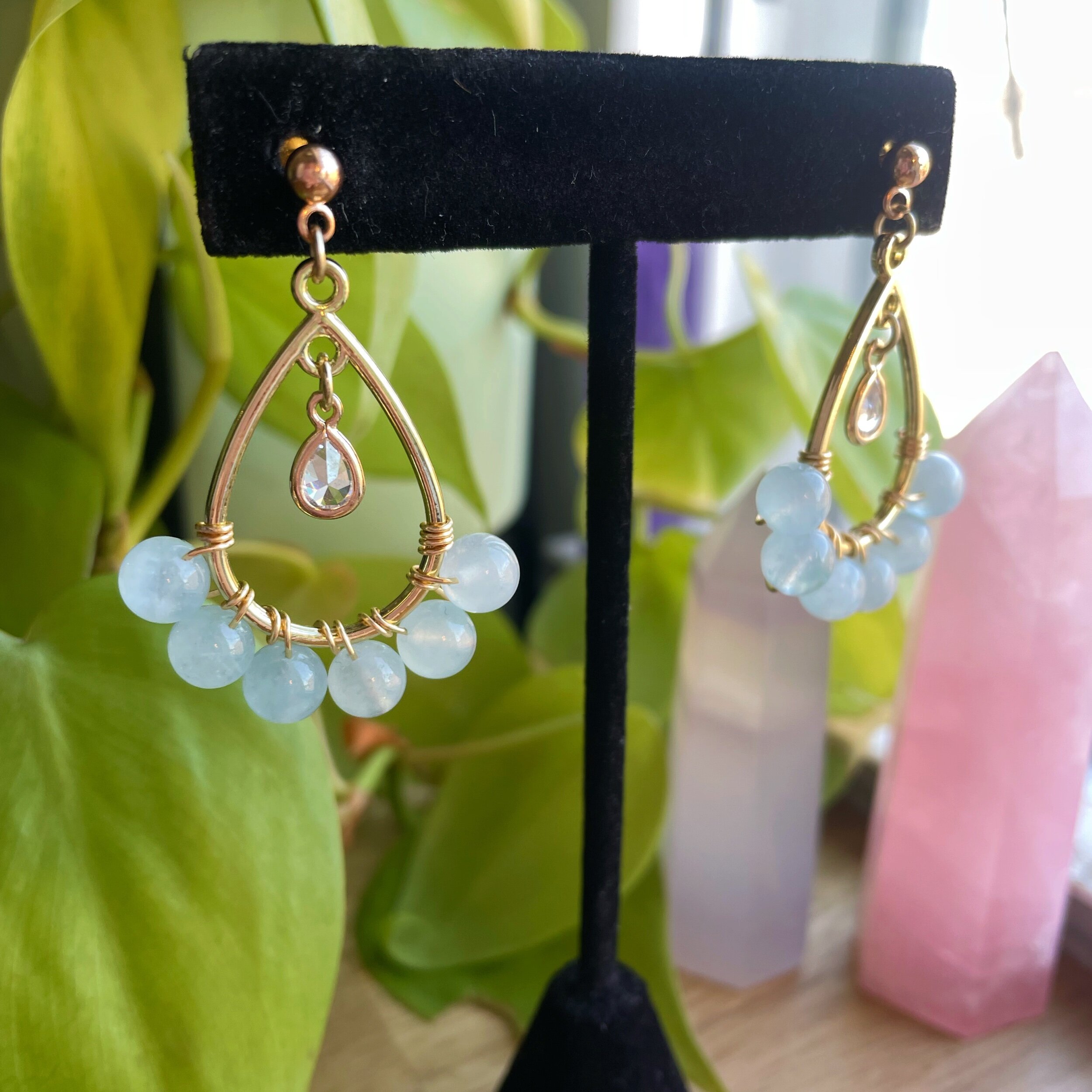 D0901415-69DB-4172-B415-EFF6F70CB585