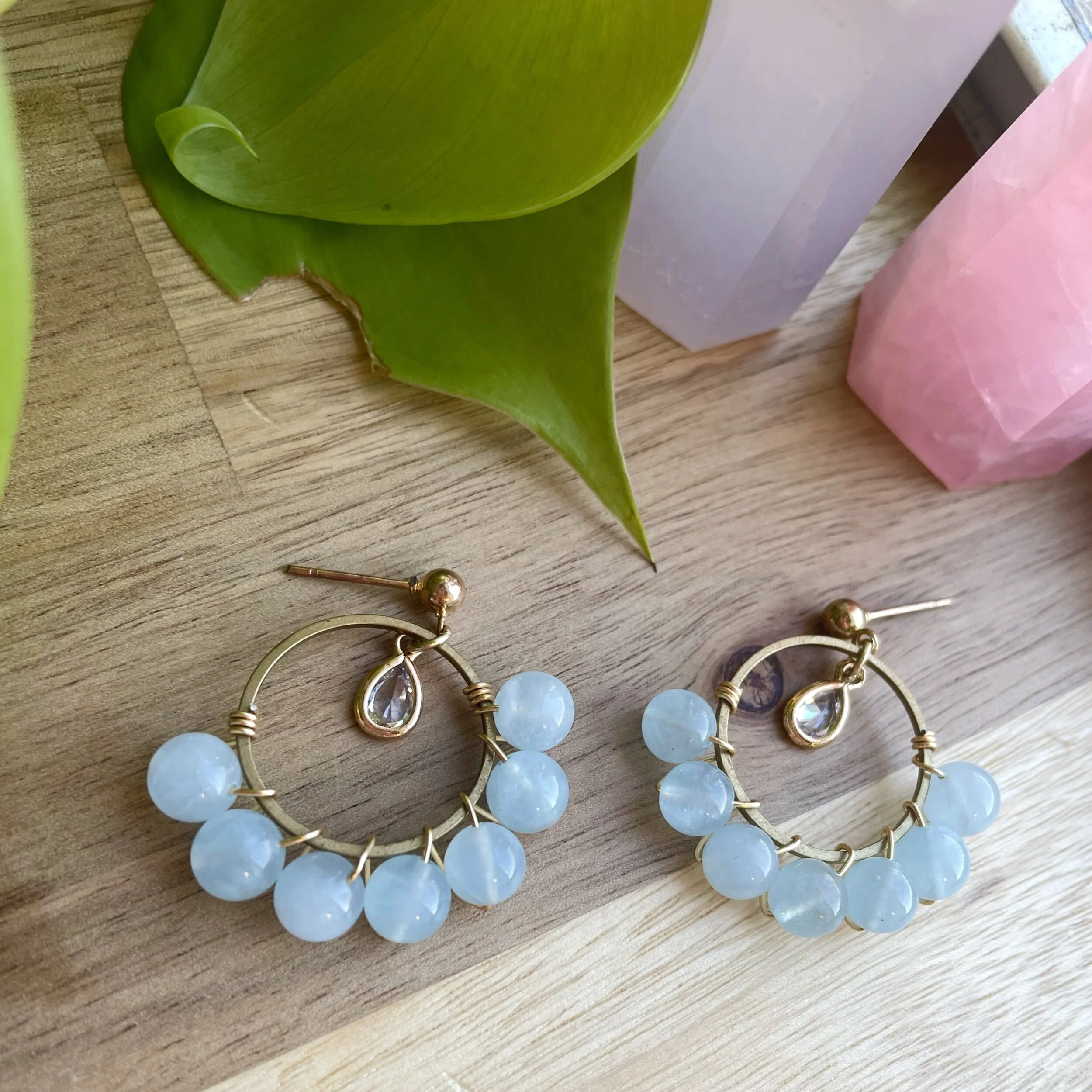 2300E5A0-E56F-4988-B5FD-226B454A5B20