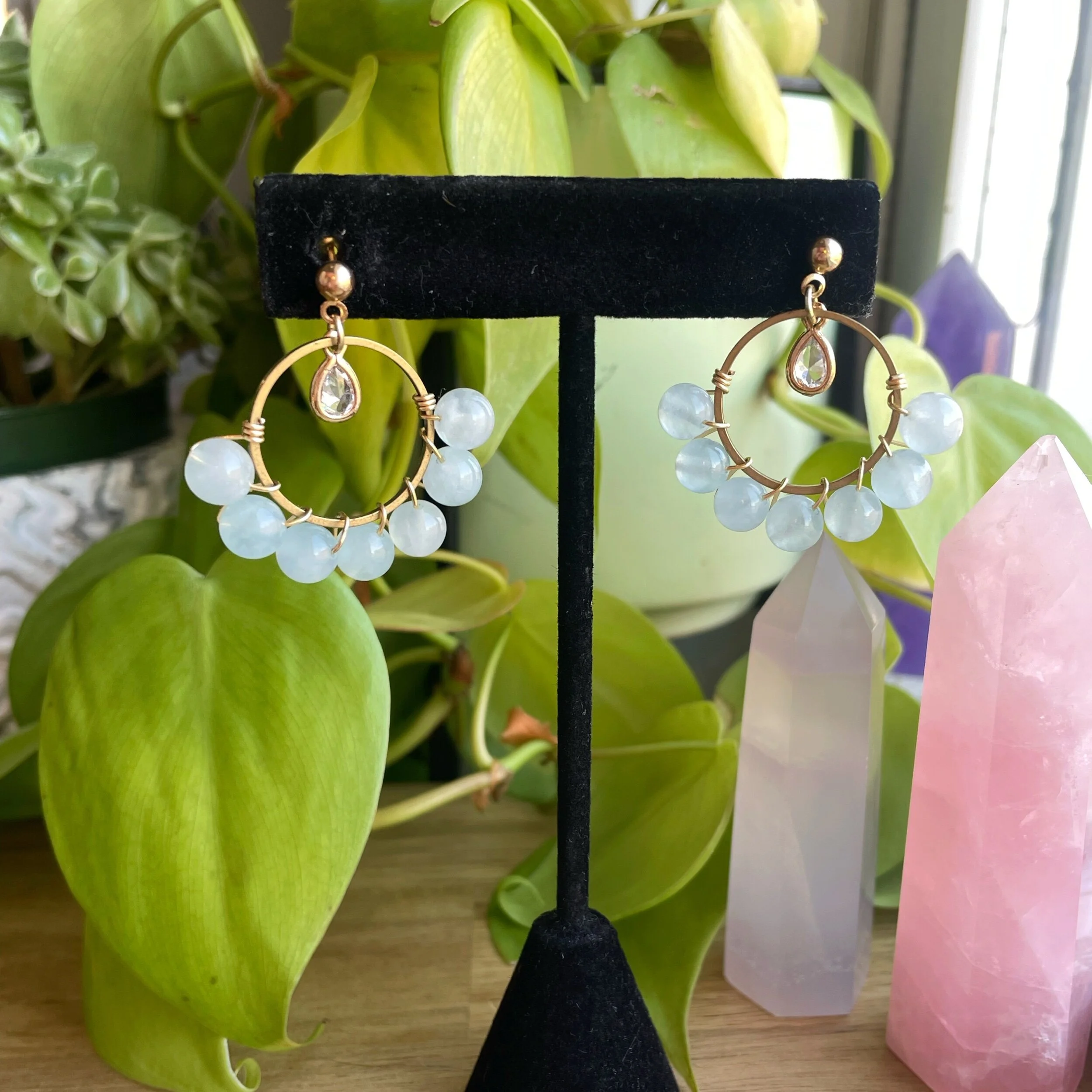 CC724CA8-FF5D-4A16-A337-05C2C56F057E