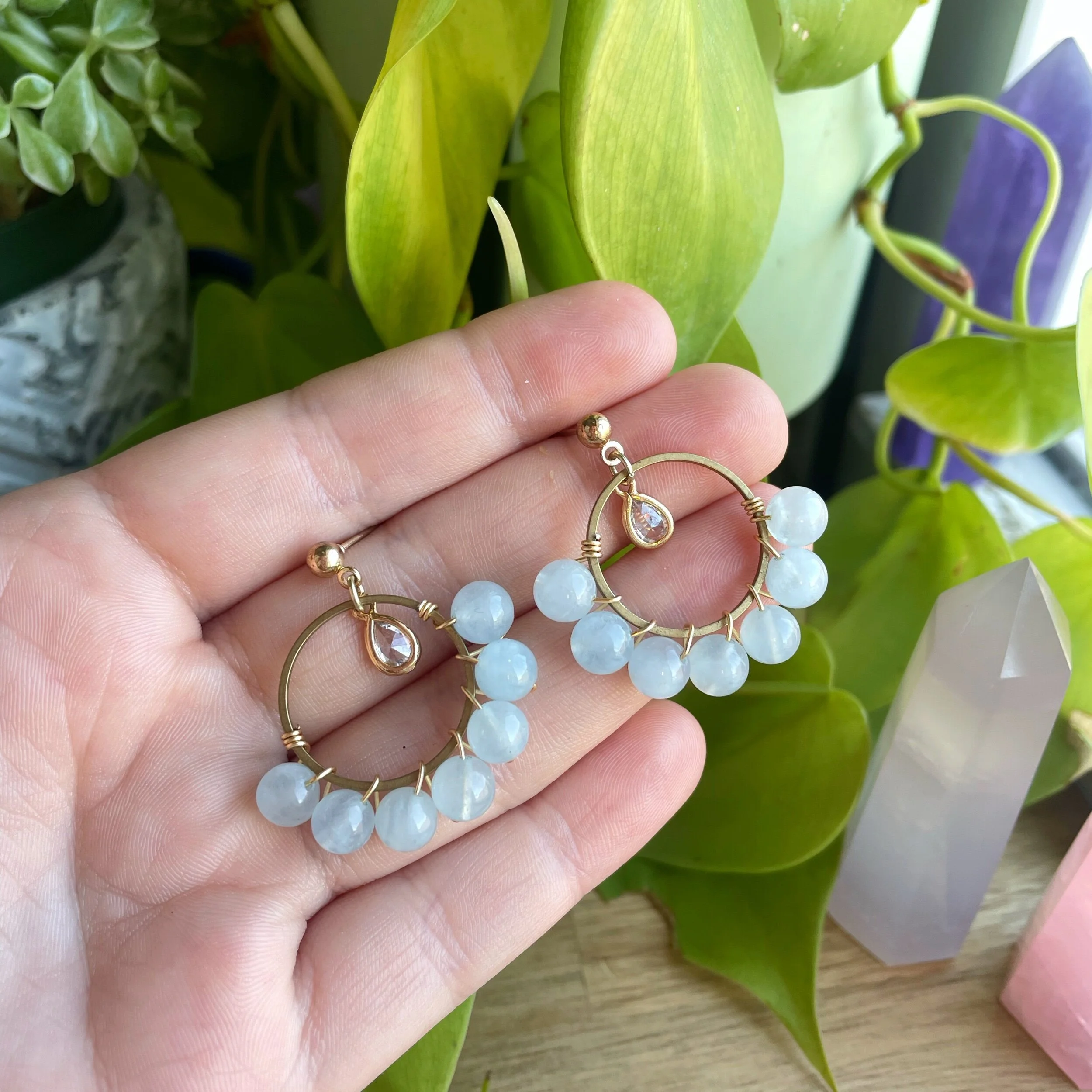 B4AB285A-81C1-4200-951D-1909D60787EC