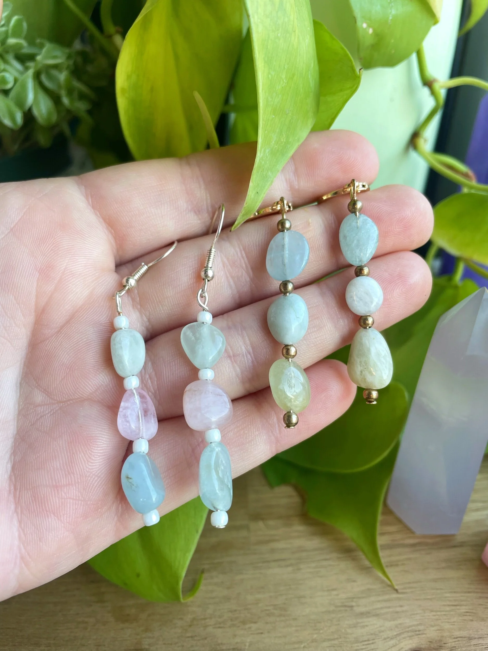 4E26DA3E-95D0-4C02-86B3-C2CB38B22693