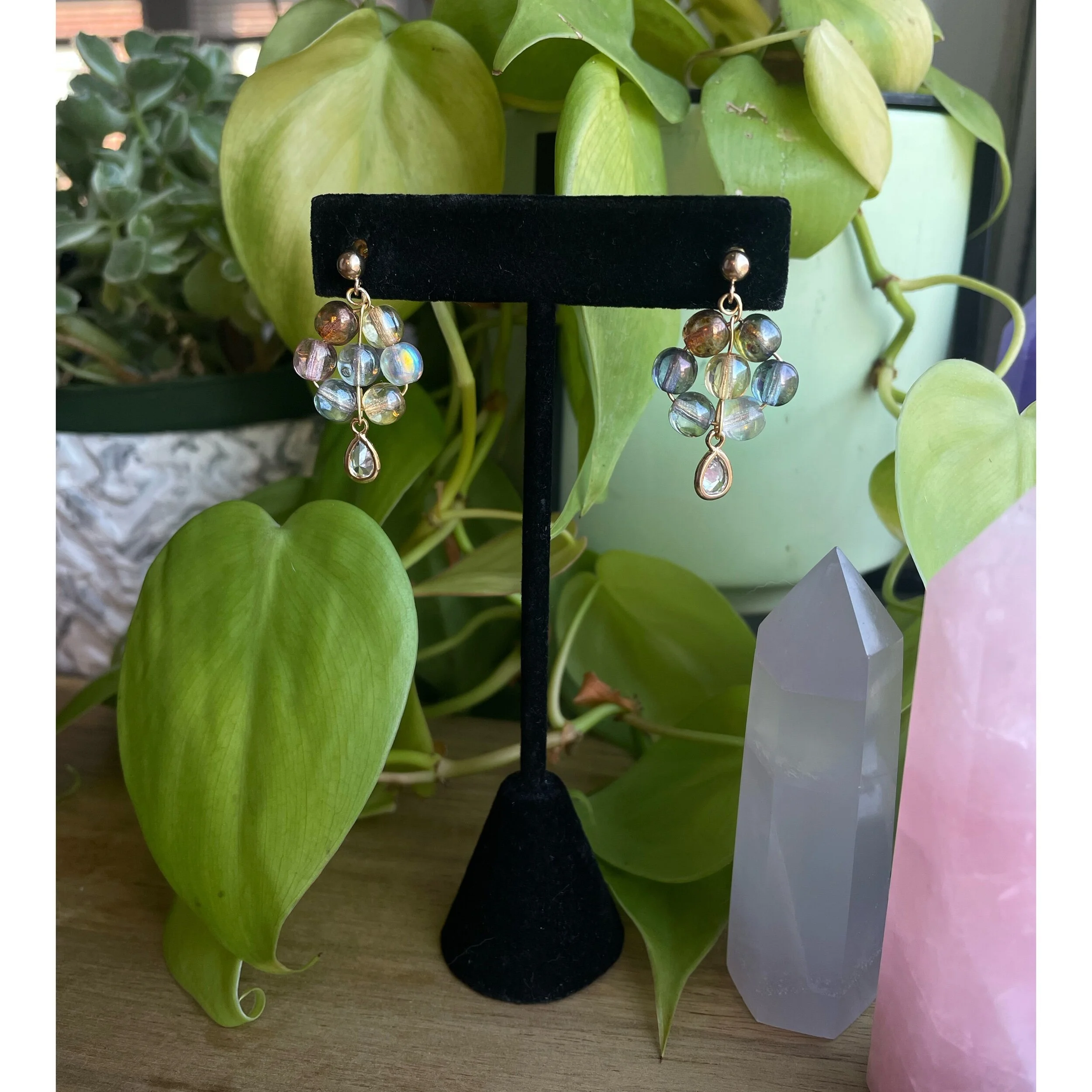 132D47E2-BE6D-49E4-A78A-1A27EB8D83B6