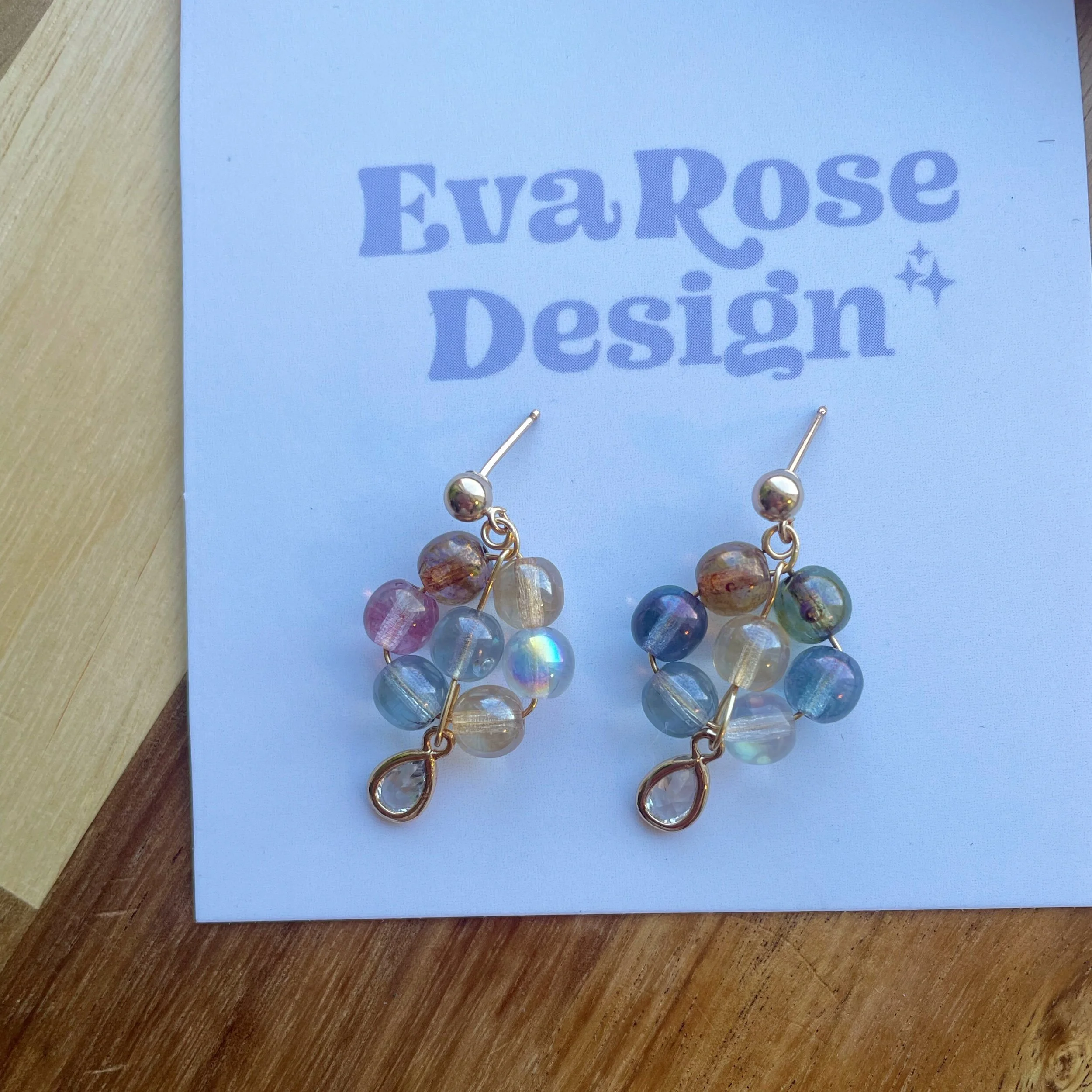 BF4C7971-4A0B-4E36-94F0-6E86DC3F7ECC