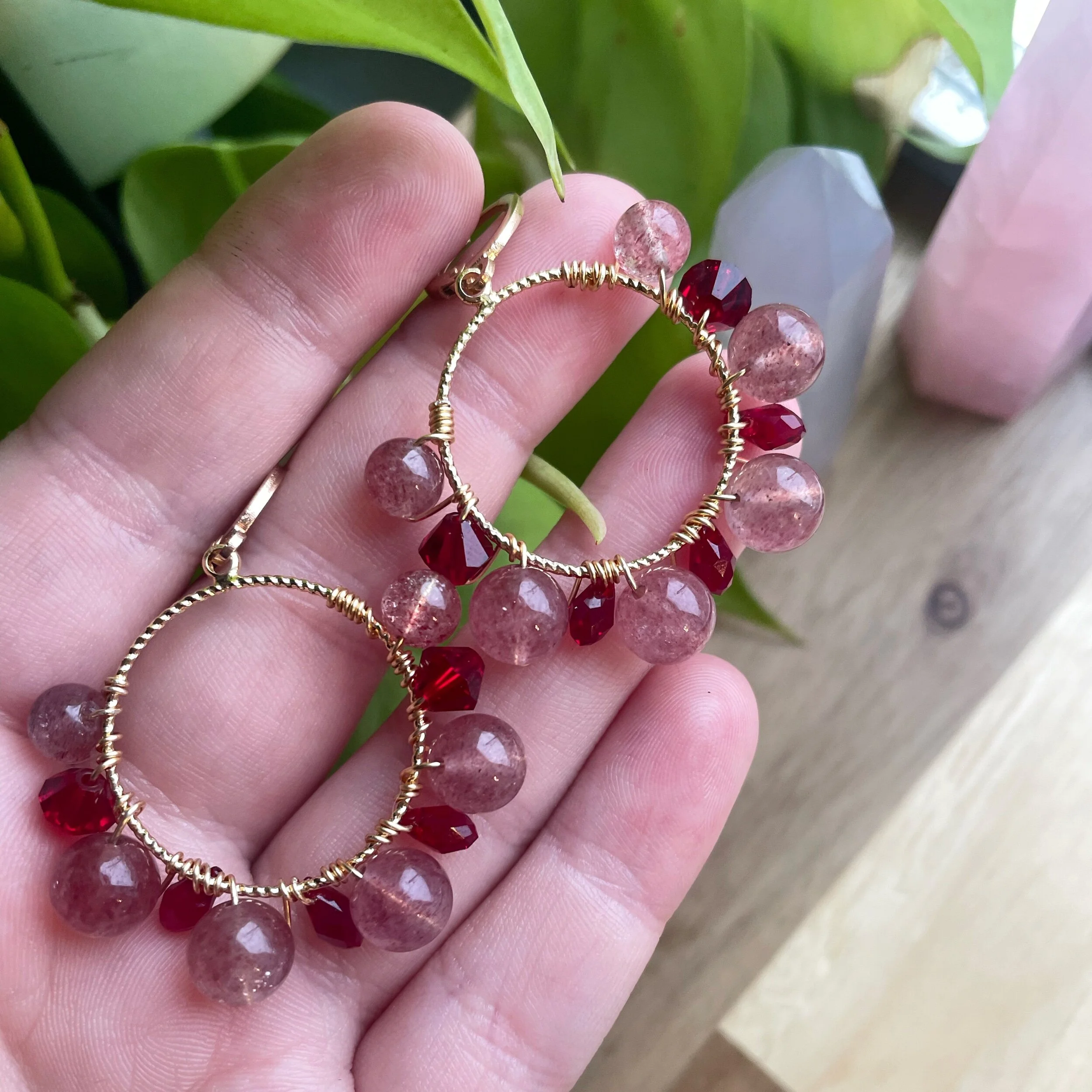 44279ADA-43C0-43B3-9BF3-CCB38F4EEE88