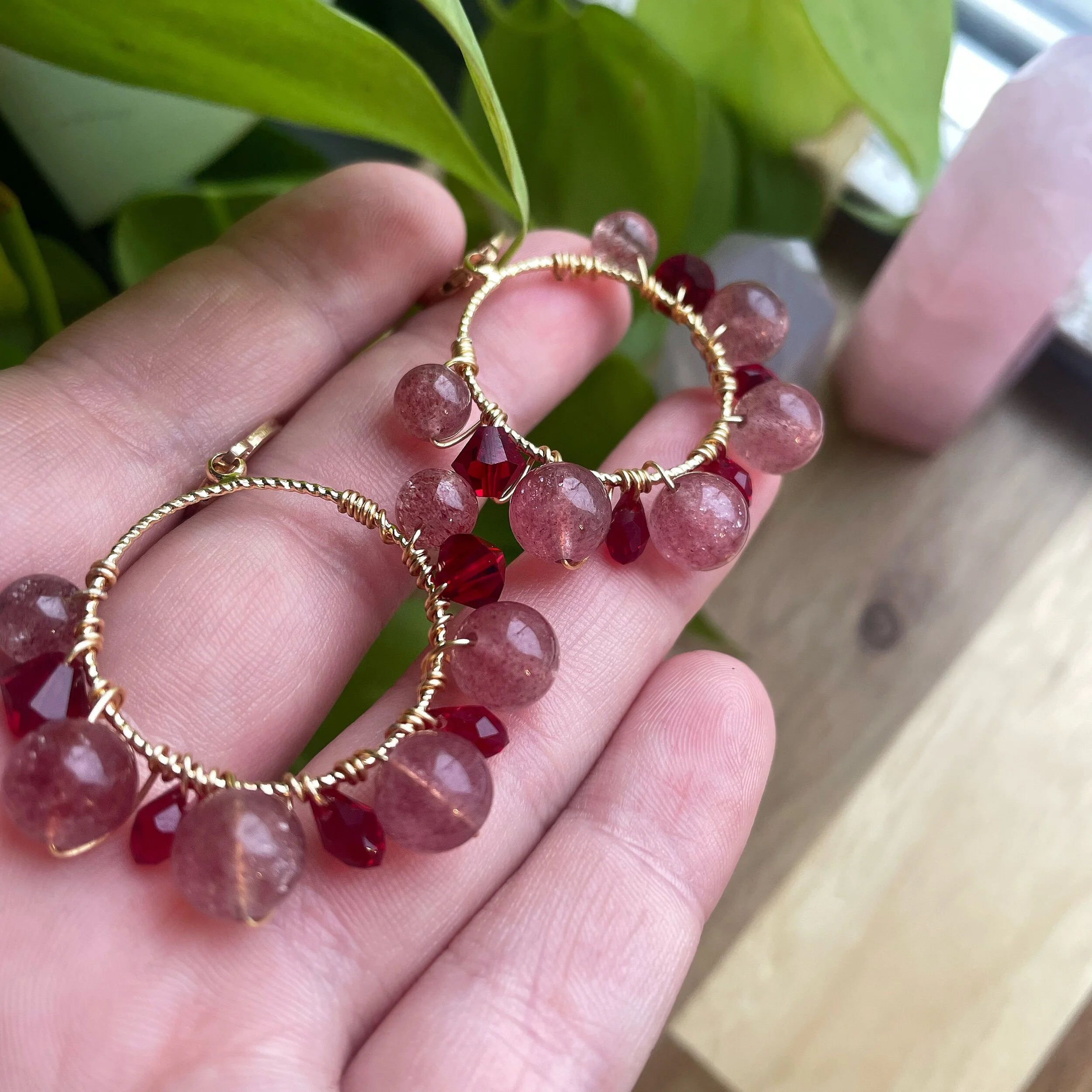 006A6925-2A59-42D1-BA88-CC18EB56FBD7