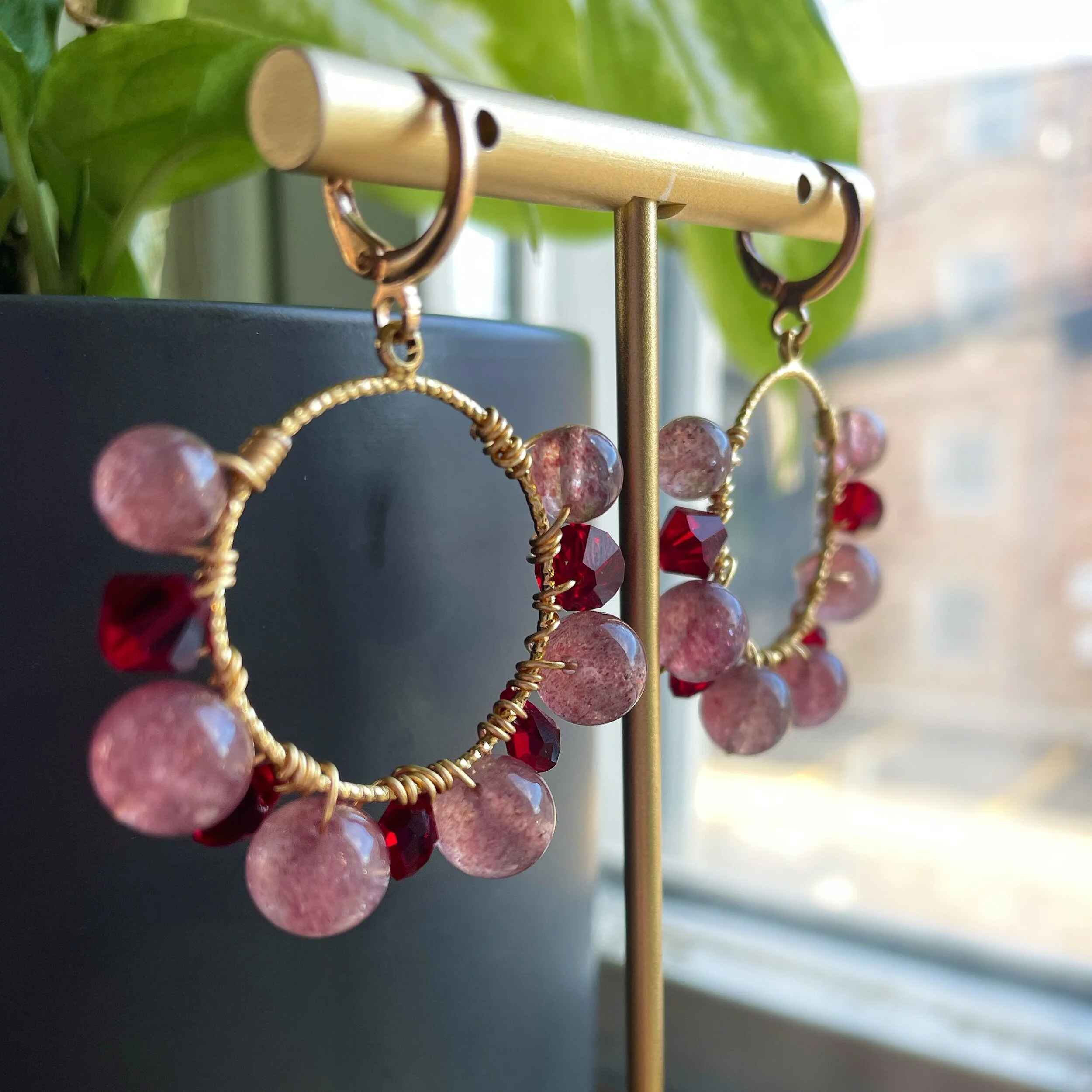 32ED6F1D-8218-4C16-ABA2-2D1310BA78CD