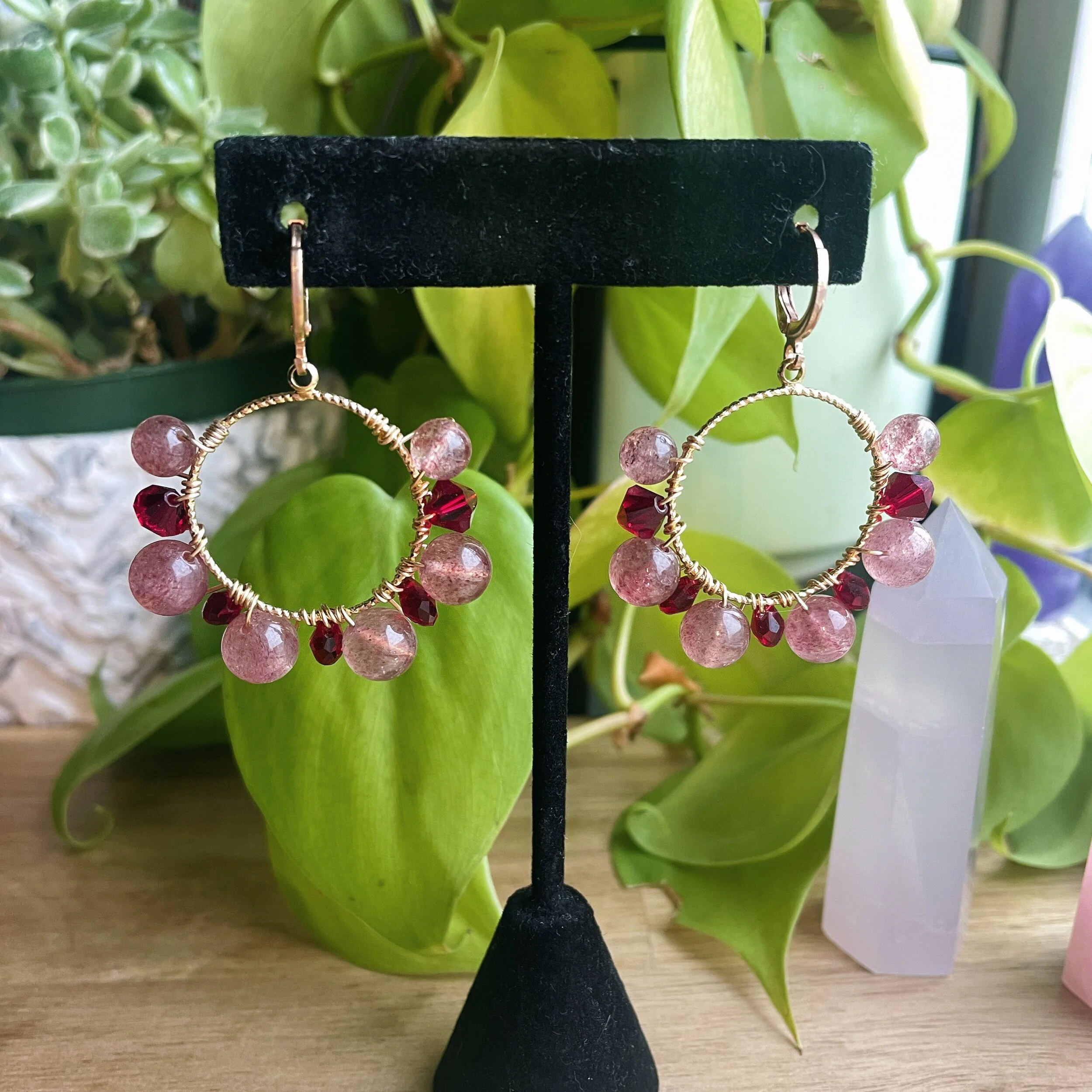 954CED1F-210E-46B9-95B4-B20AA3D17EC1