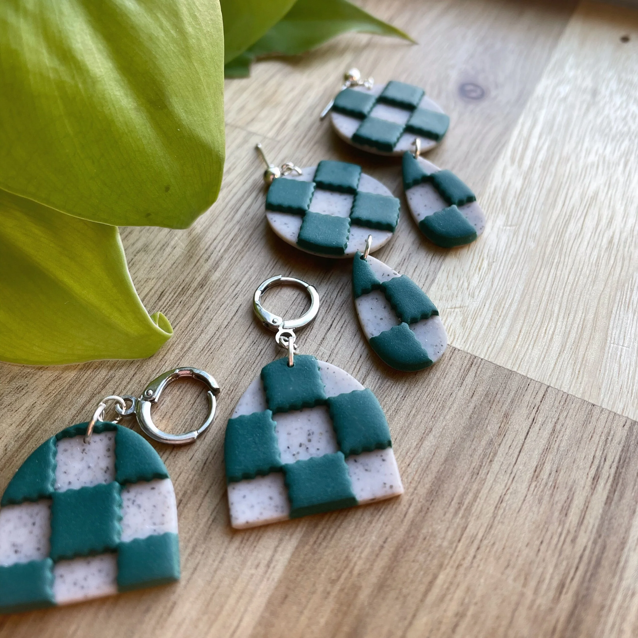 462A44C2-7719-4A7A-94FA-4A8F15423A23