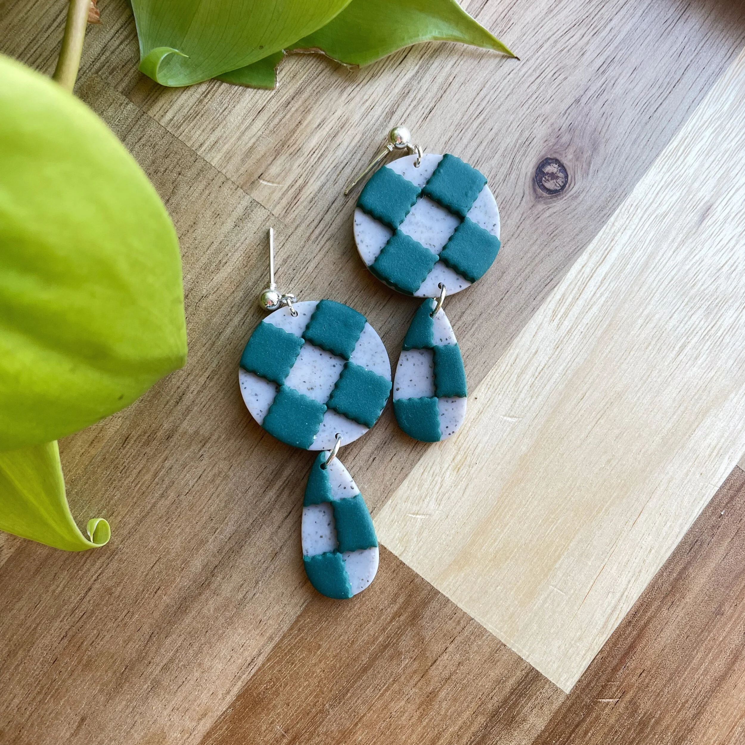 4AE16345-6552-4583-B549-72CB2FFC7C78