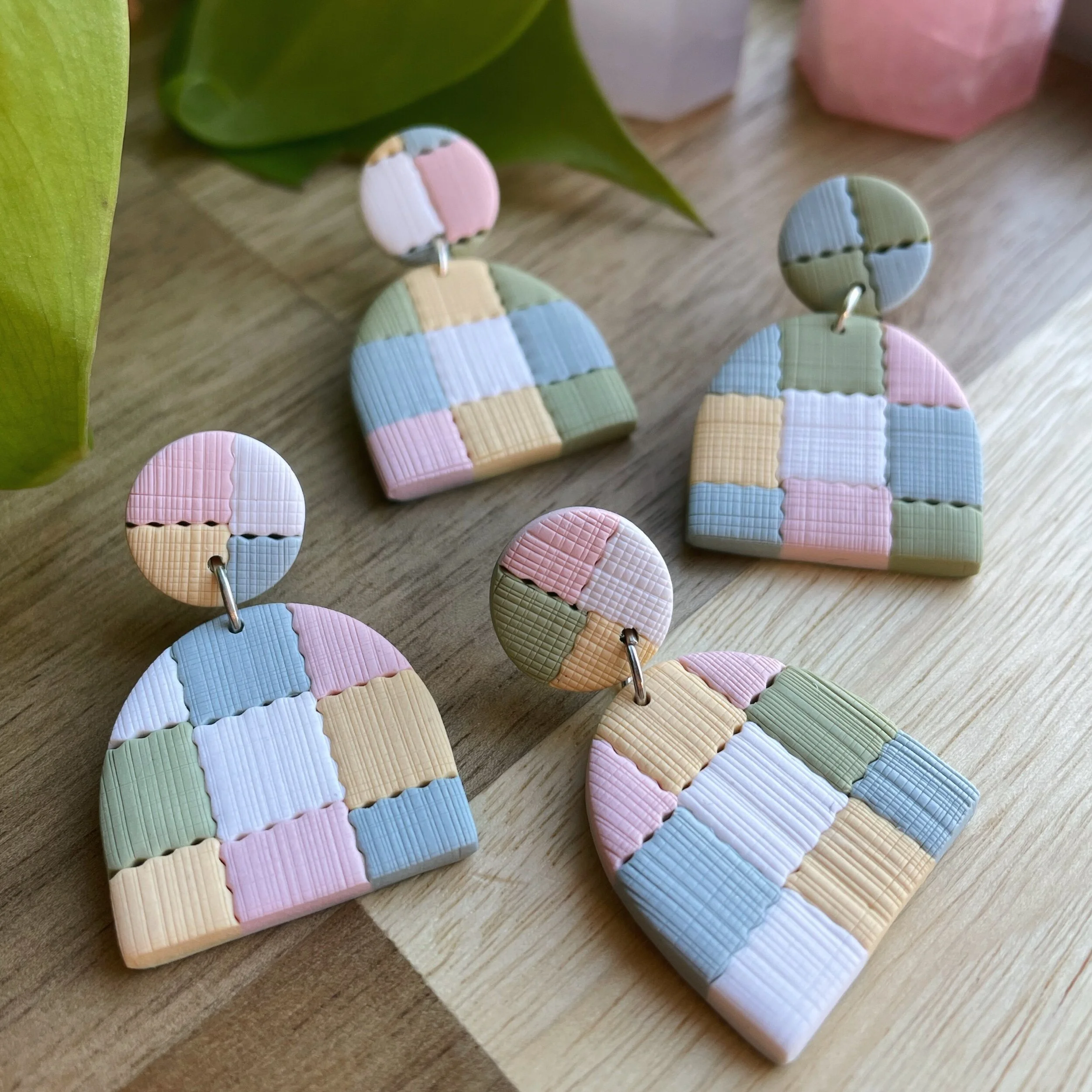 80DAC861-8FCE-40C5-8035-562D9DA44C22