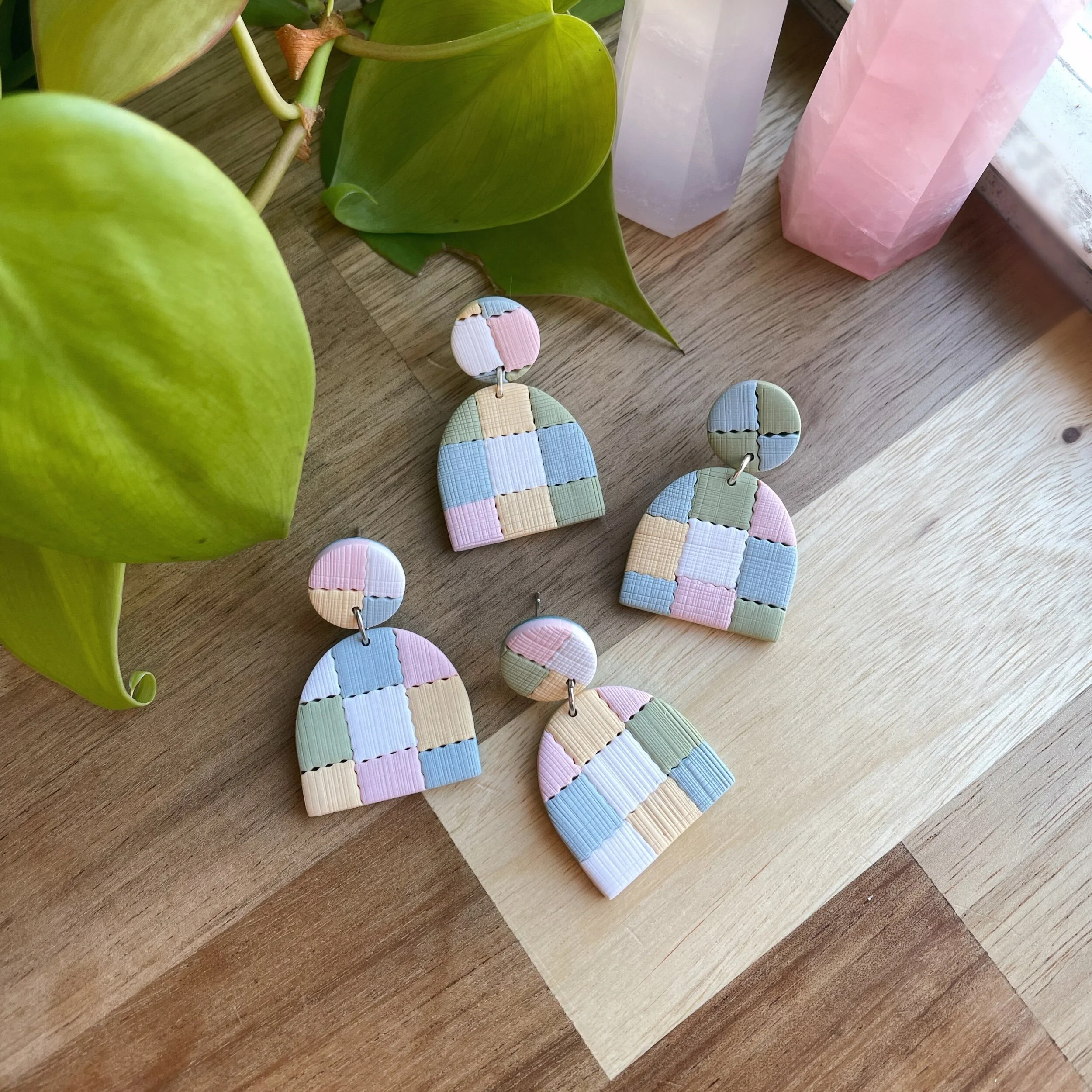 B62FDAB9-3D5D-45FE-B851-5D9DF5AF49B3