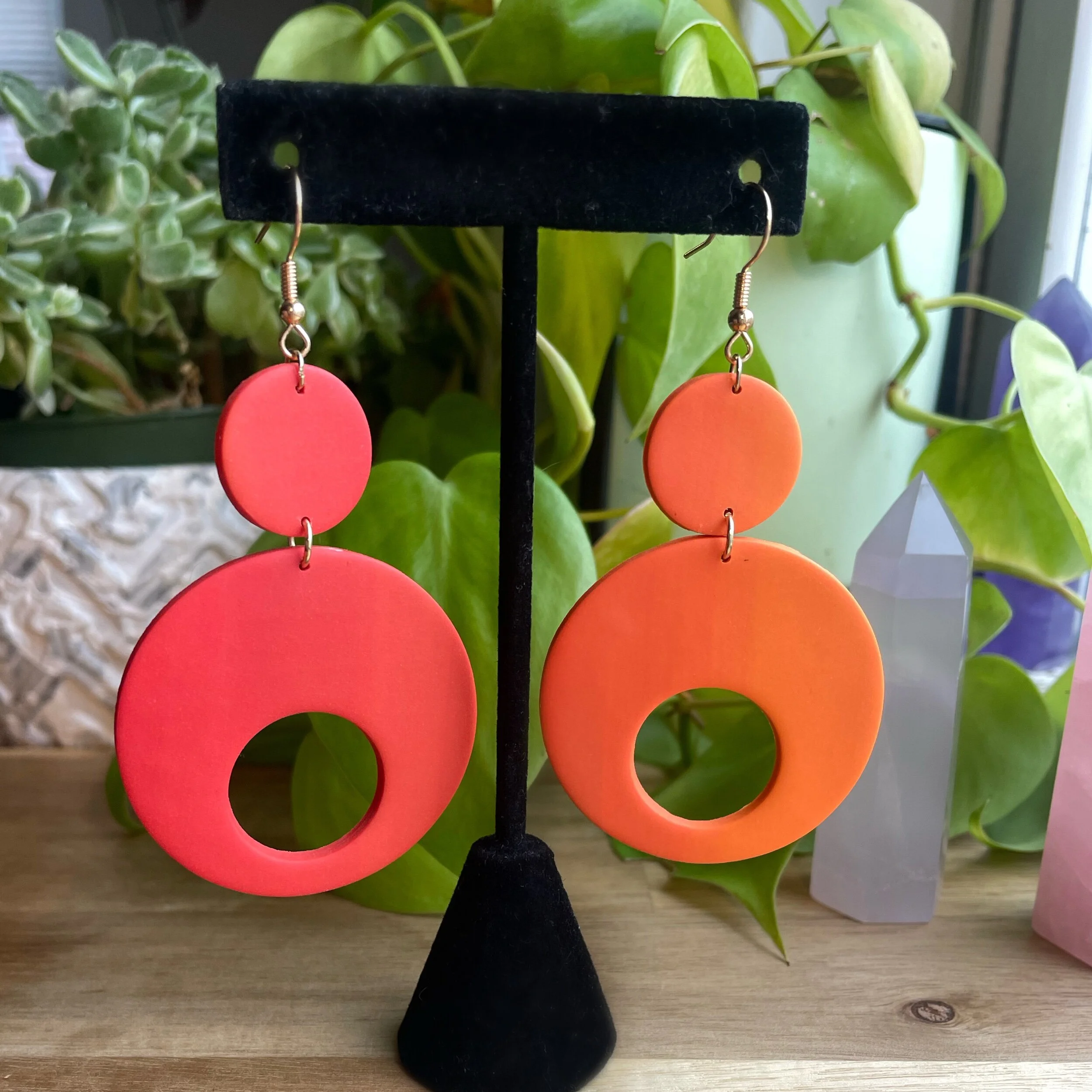 948AF8AA-7B25-40B6-86DB-9A9FDB3656FE