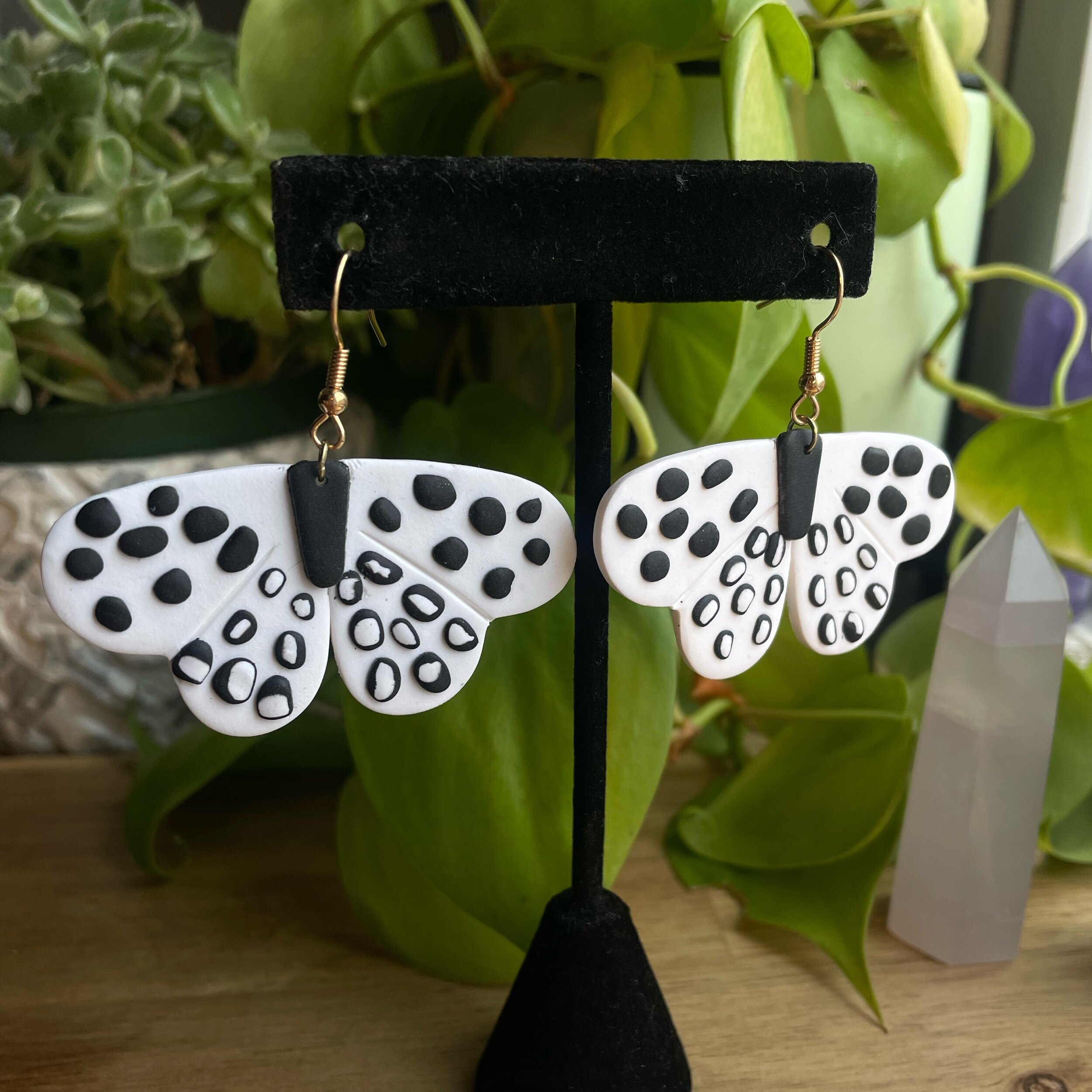 E355DB76-5560-41E9-9E7D-416BA49D57CC