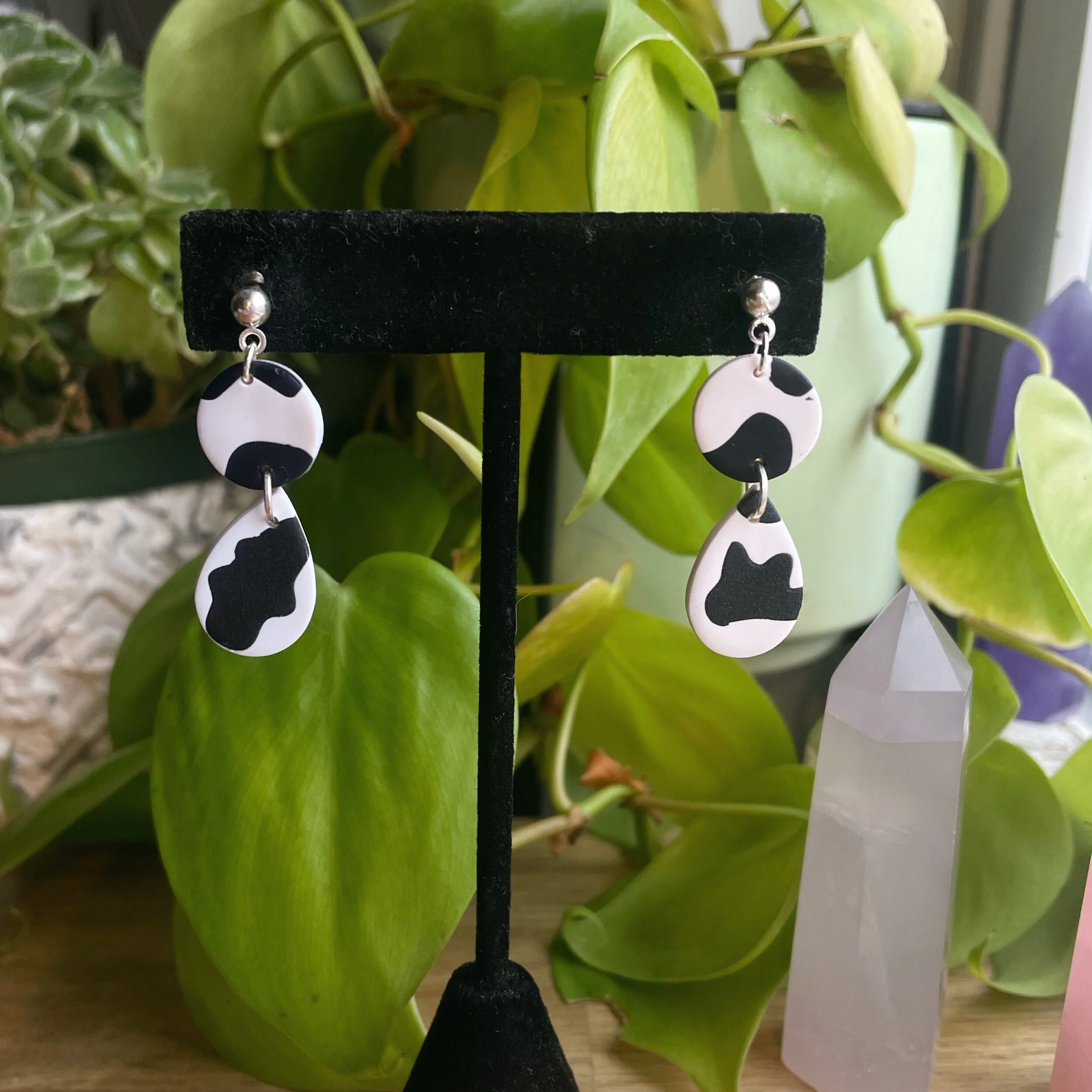 A256D0FE-0770-48CF-8BA5-8996AFC9051C