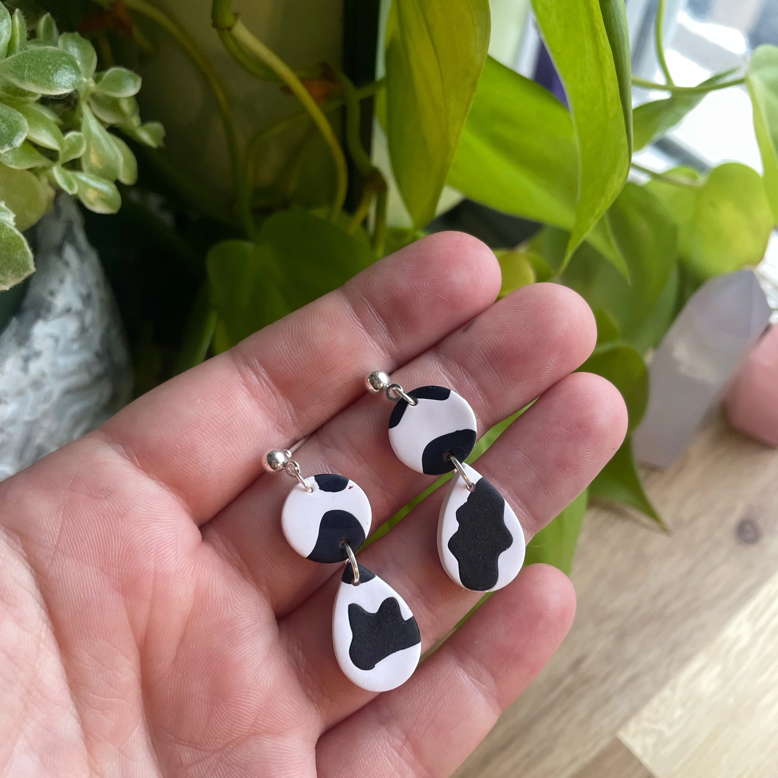 8B020930-4CE5-4FF6-919A-E7112922824B