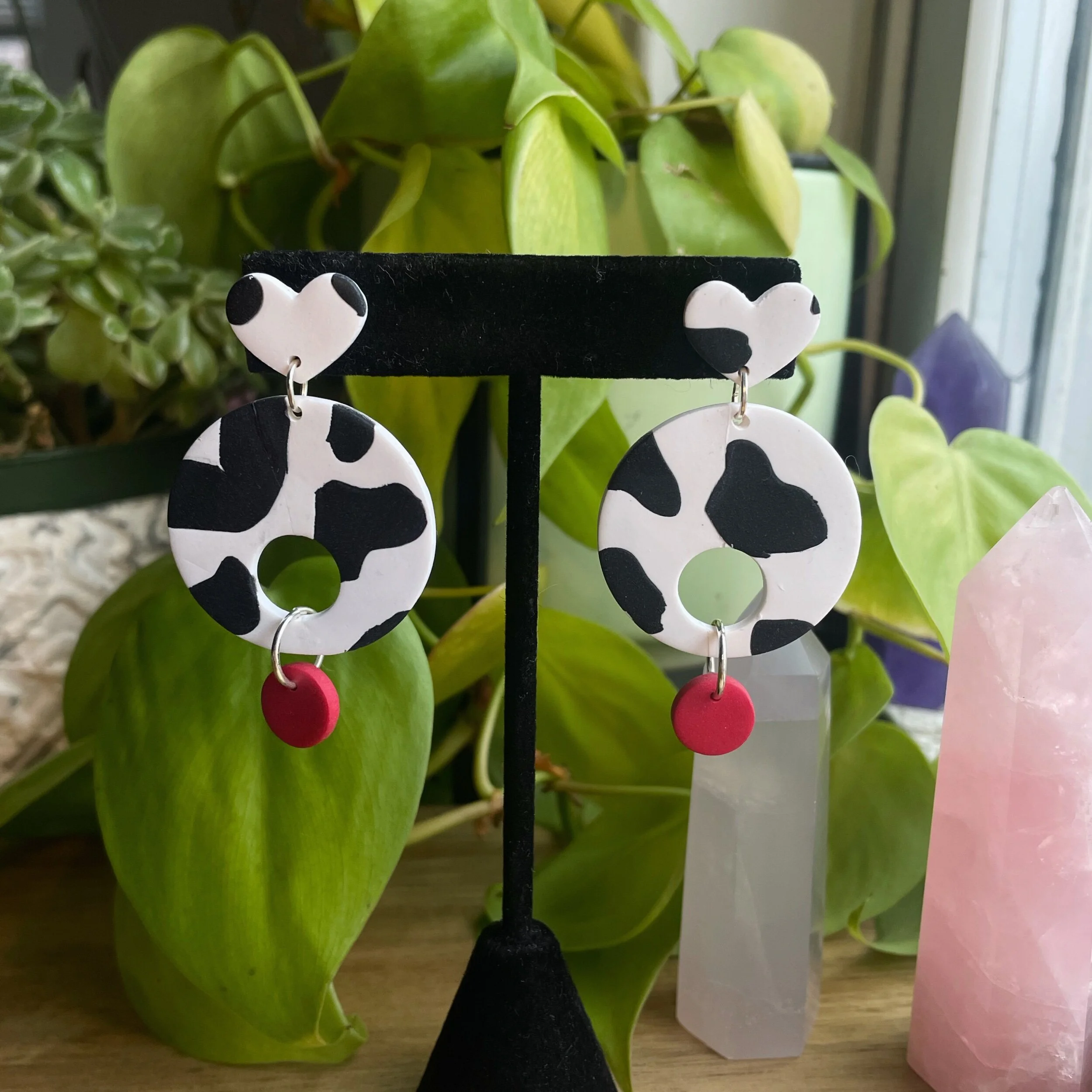 83BD236F-D091-4F99-9AB7-0834A695E3AD